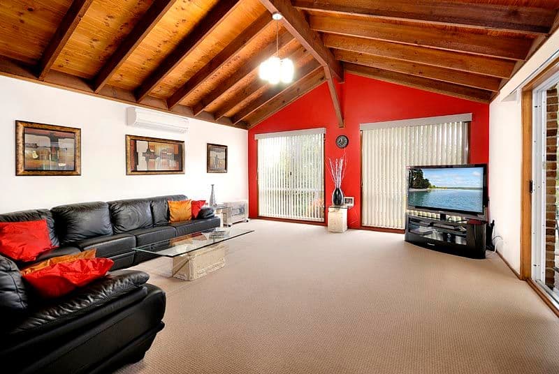 24 Jervis Drive, ILLAWONG NSW 2234, Illawong - Thumbnail 6