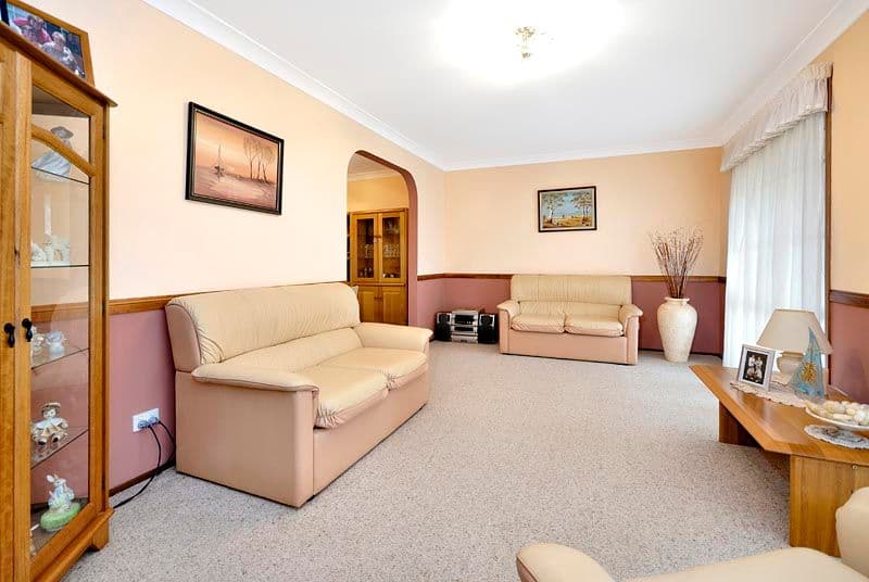24 Jervis Drive, ILLAWONG NSW 2234, Illawong - Thumbnail 7