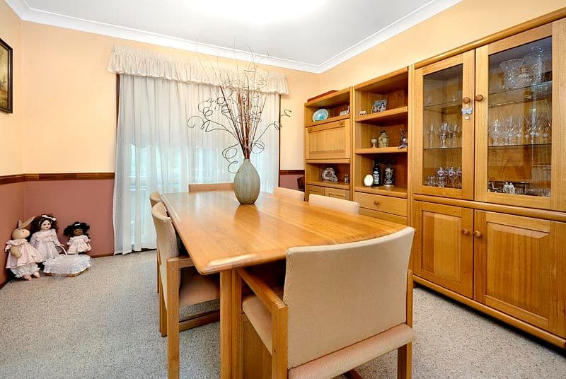 24 Jervis Drive, ILLAWONG NSW 2234, Illawong - Thumbnail 8