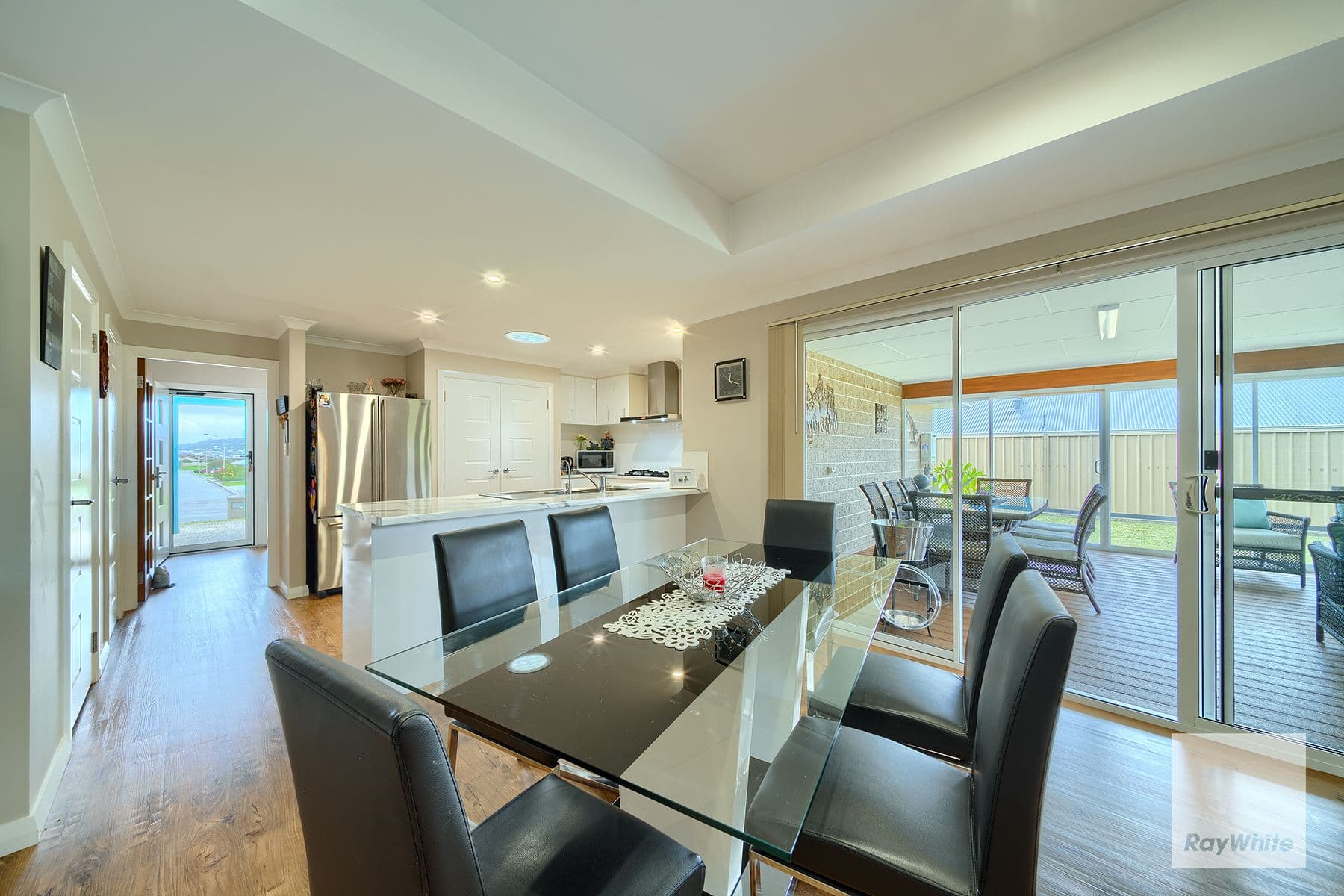 50 Hayward Crest, Yakamia WA 6330, Yakamia - Thumbnail 2
