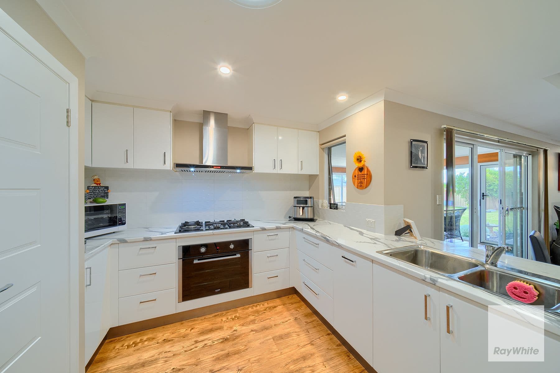50 Hayward Crest, Yakamia WA 6330, Yakamia - Thumbnail 3