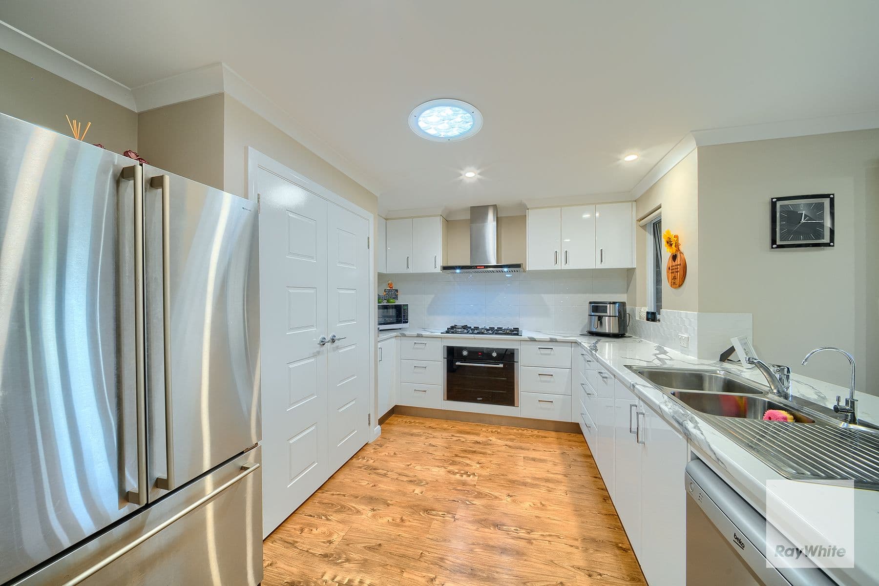 50 Hayward Crest, Yakamia WA 6330, Yakamia - Thumbnail 4