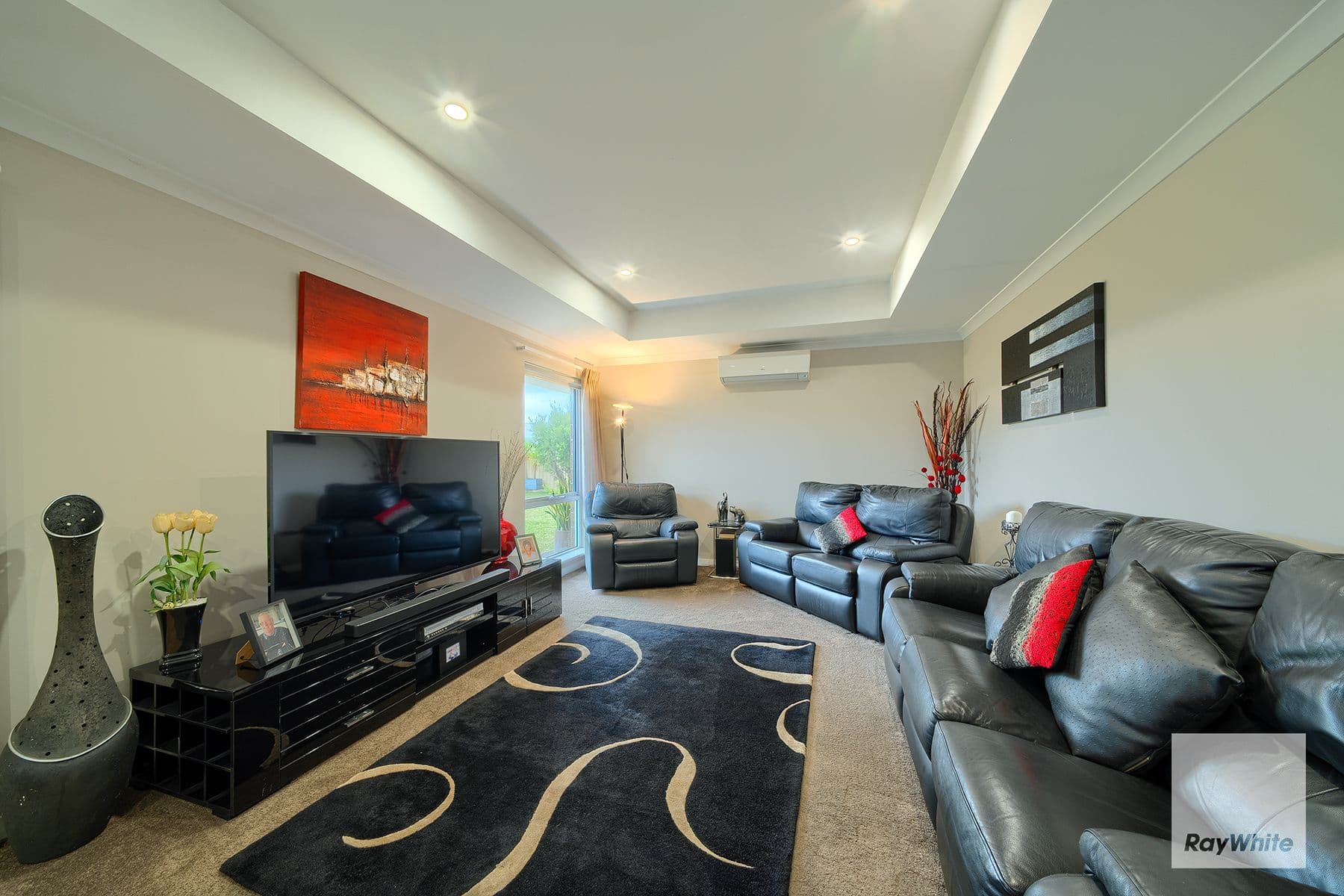 50 Hayward Crest, Yakamia WA 6330, Yakamia - Thumbnail 5