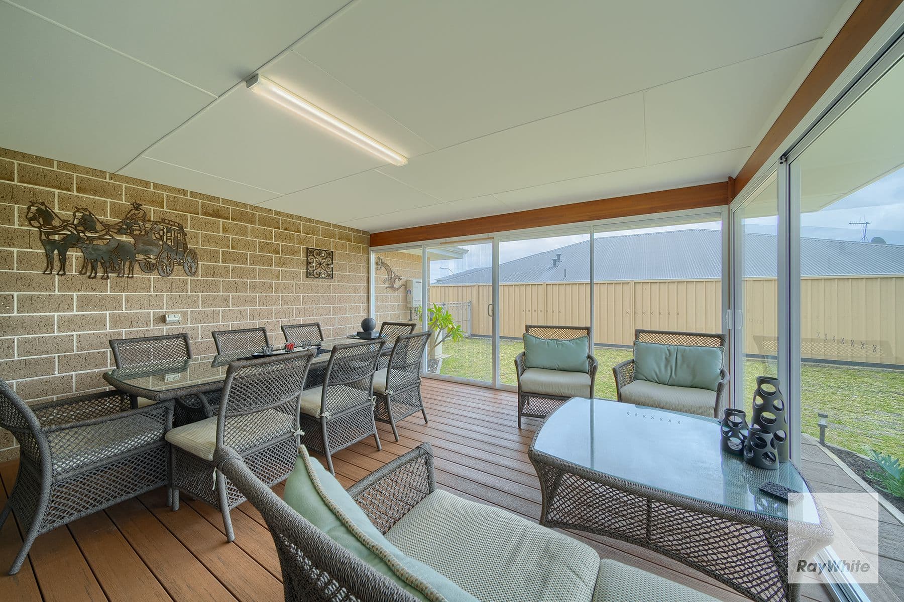 50 Hayward Crest, Yakamia WA 6330, Yakamia - Thumbnail 6