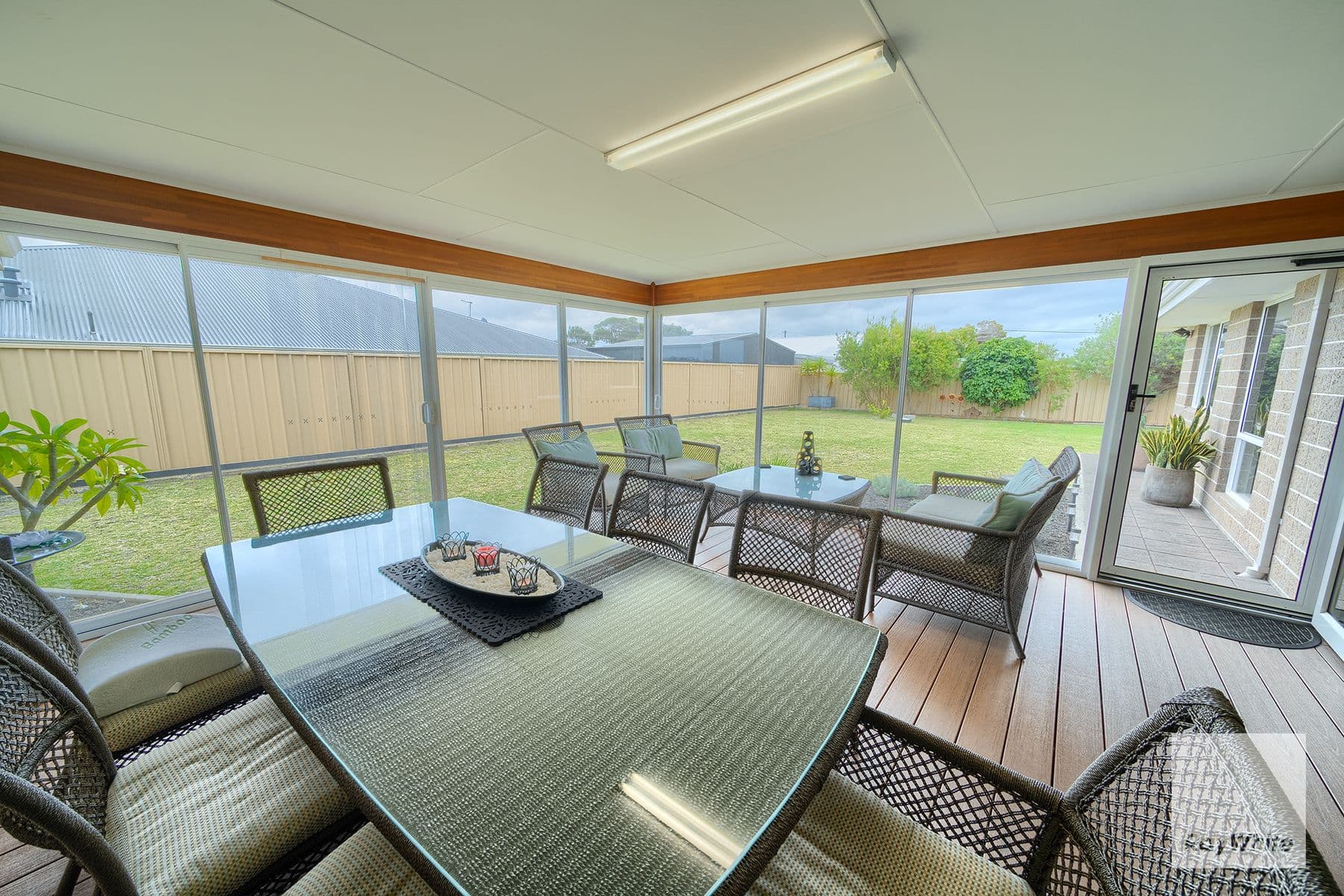 50 Hayward Crest, Yakamia WA 6330, Yakamia - Thumbnail 7