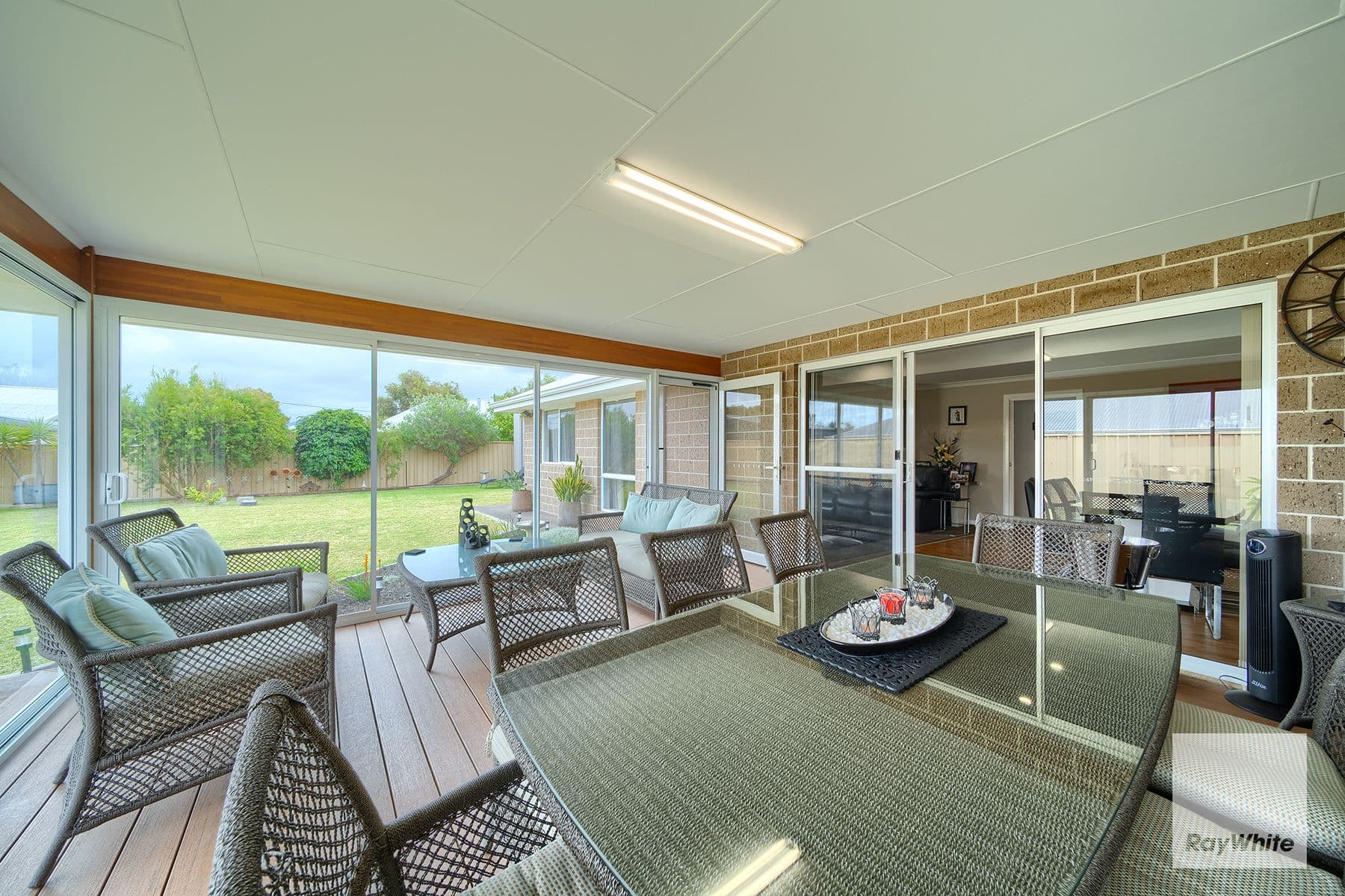 50 Hayward Crest, Yakamia WA 6330, Yakamia - Thumbnail 8