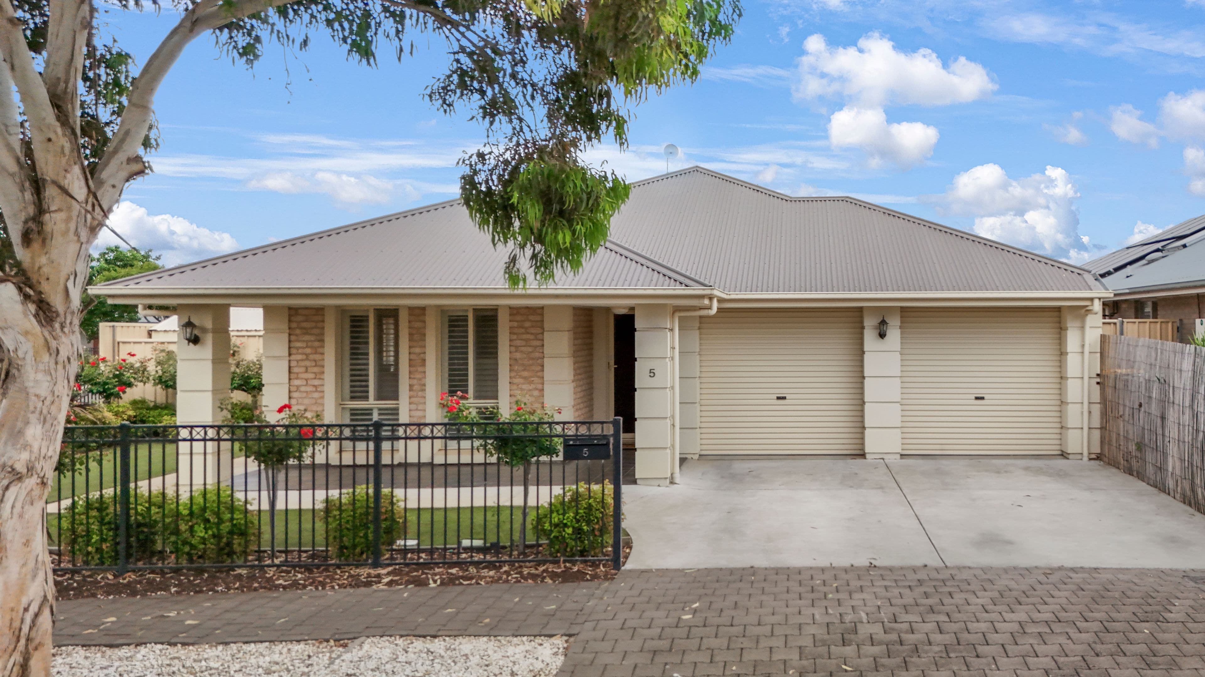 5 Orchard Street, Munno Para SA 5115, Munno Para - Image 1