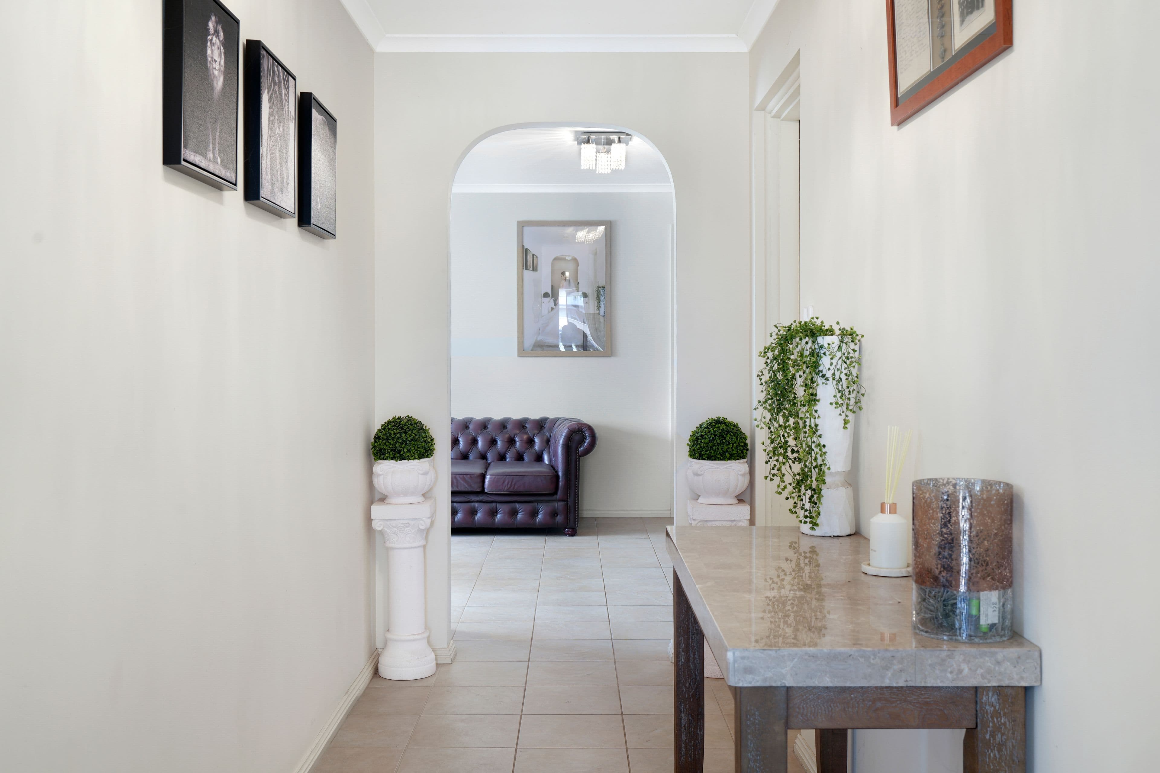 5 Orchard Street, Munno Para SA 5115, Munno Para - Thumbnail 2