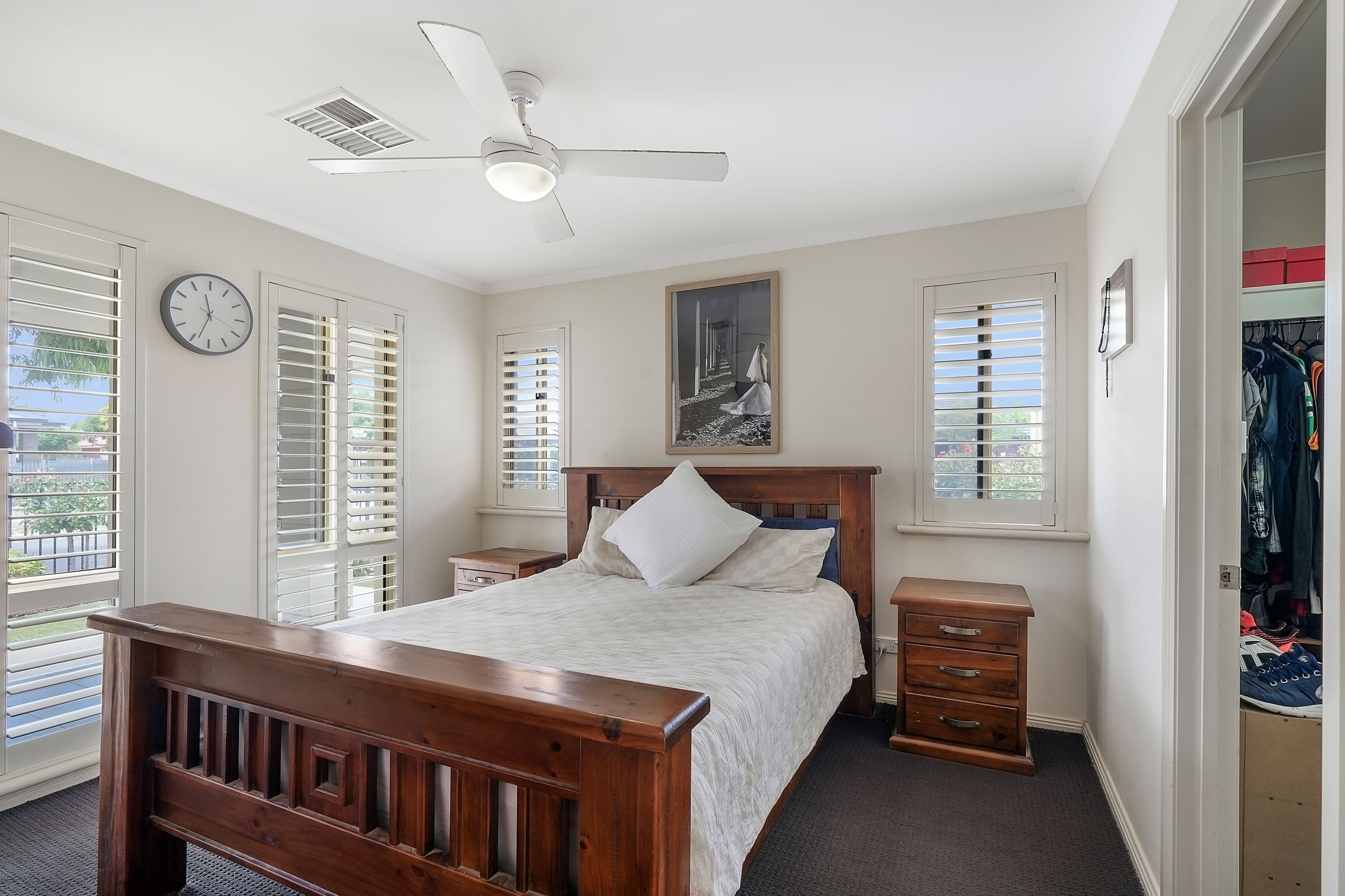 5 Orchard Street, Munno Para SA 5115, Munno Para - Thumbnail 3