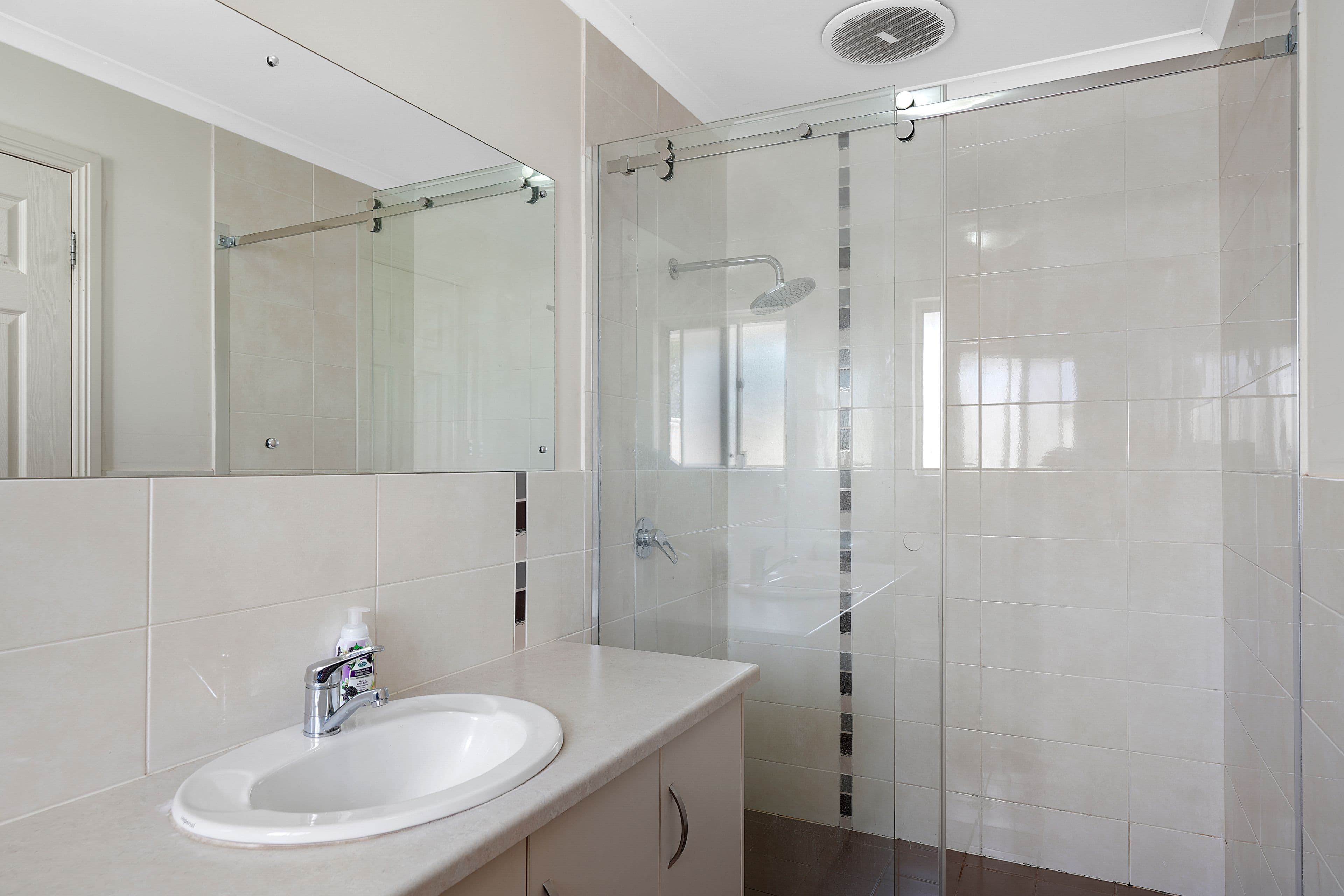 5 Orchard Street, Munno Para SA 5115, Munno Para - Thumbnail 4