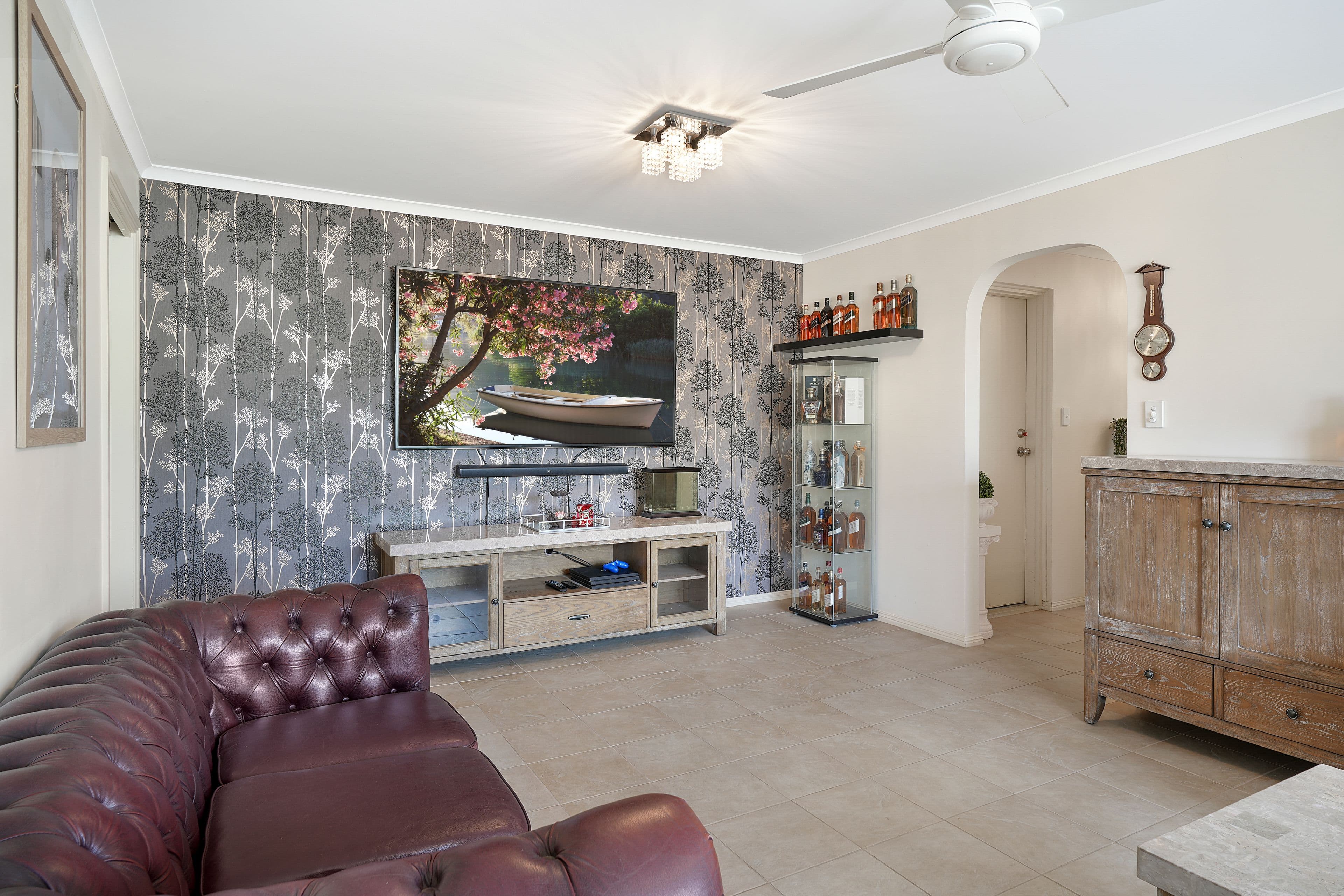 5 Orchard Street, Munno Para SA 5115, Munno Para - Thumbnail 5