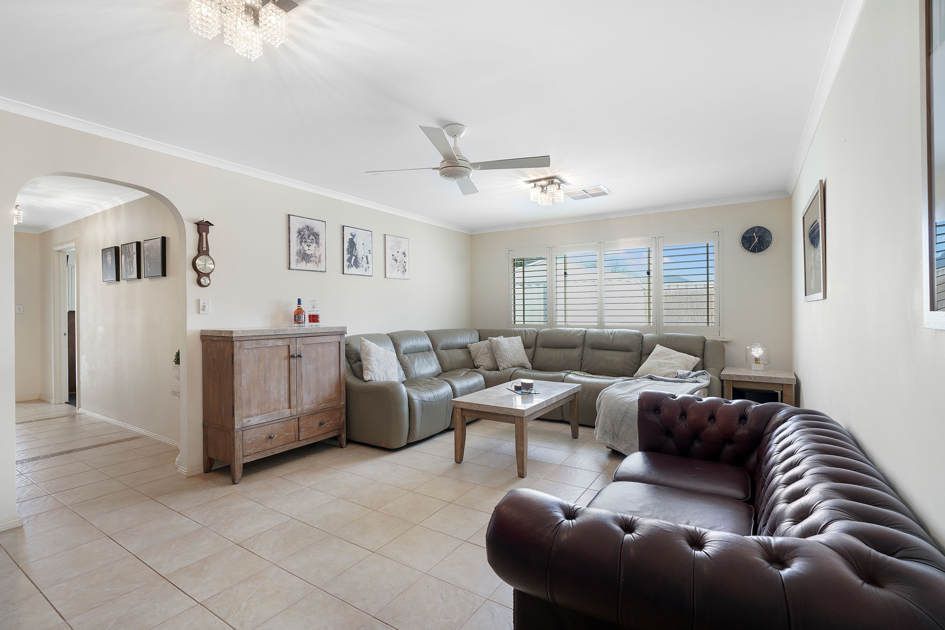 5 Orchard Street, Munno Para SA 5115, Munno Para - Thumbnail 6