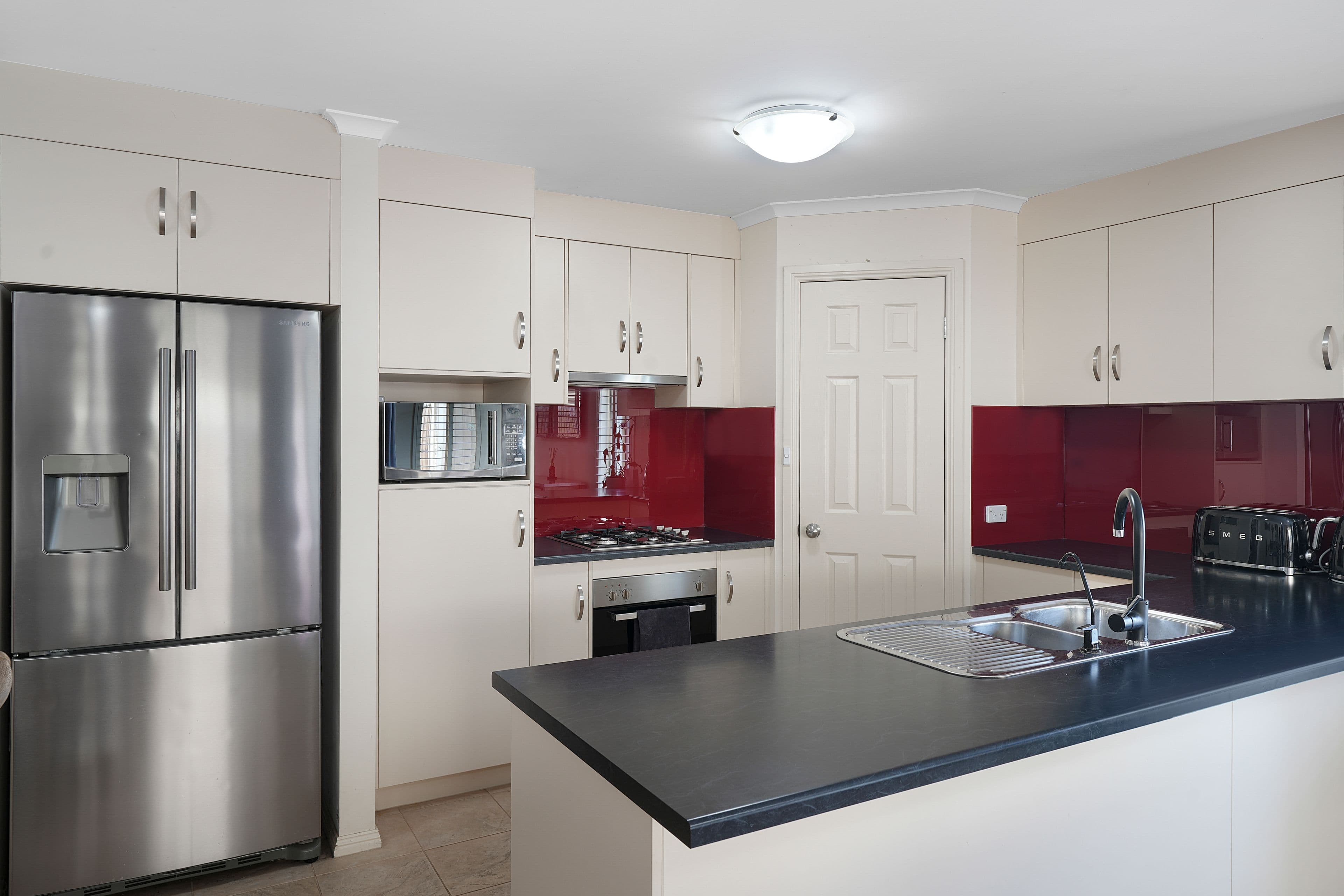 5 Orchard Street, Munno Para SA 5115, Munno Para - Thumbnail 7