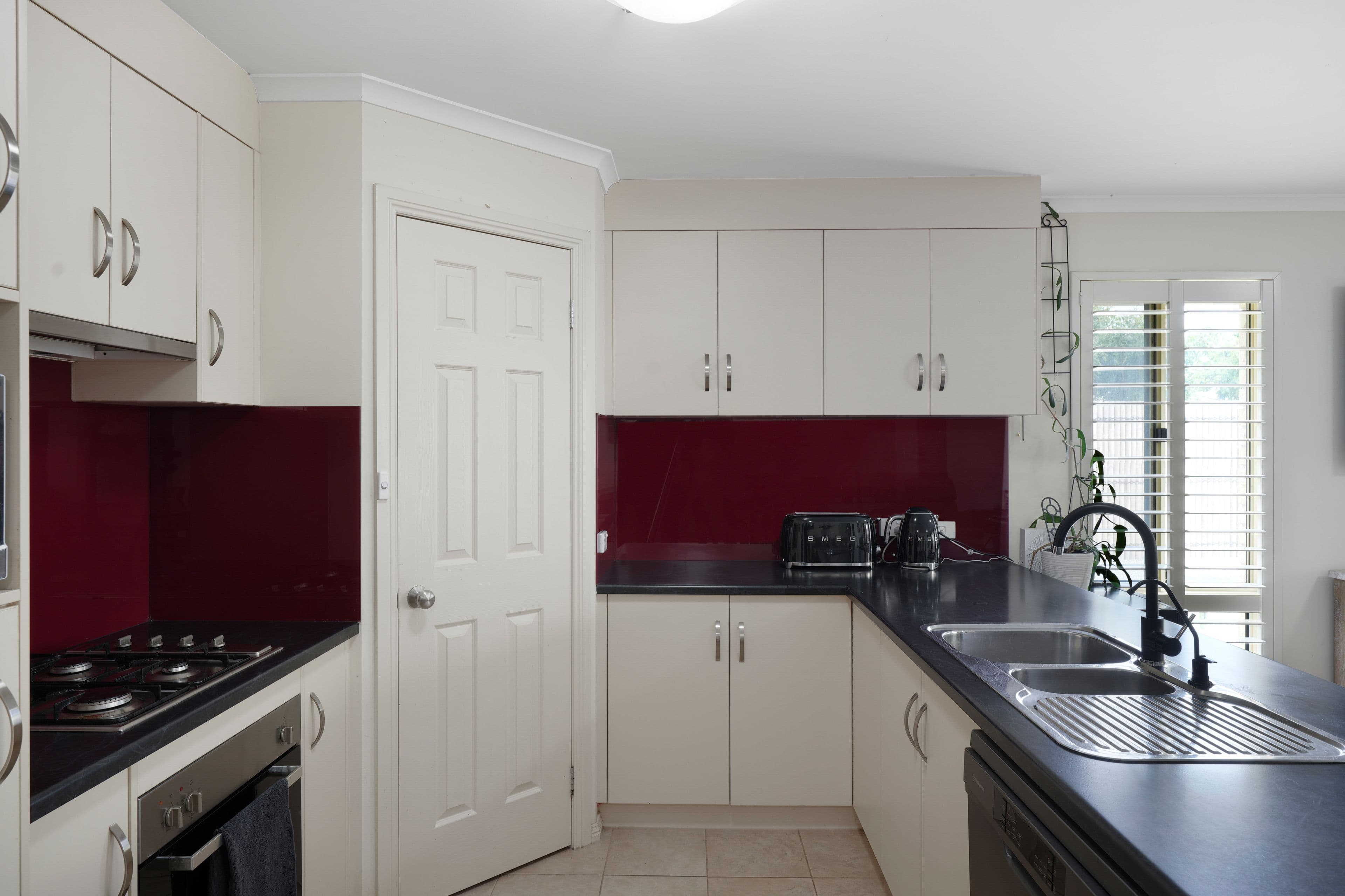 5 Orchard Street, Munno Para SA 5115, Munno Para - Thumbnail 8