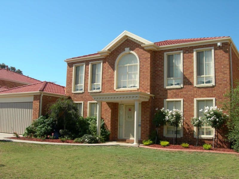 67 Pigott Street, Dulwich Hill - Image 1