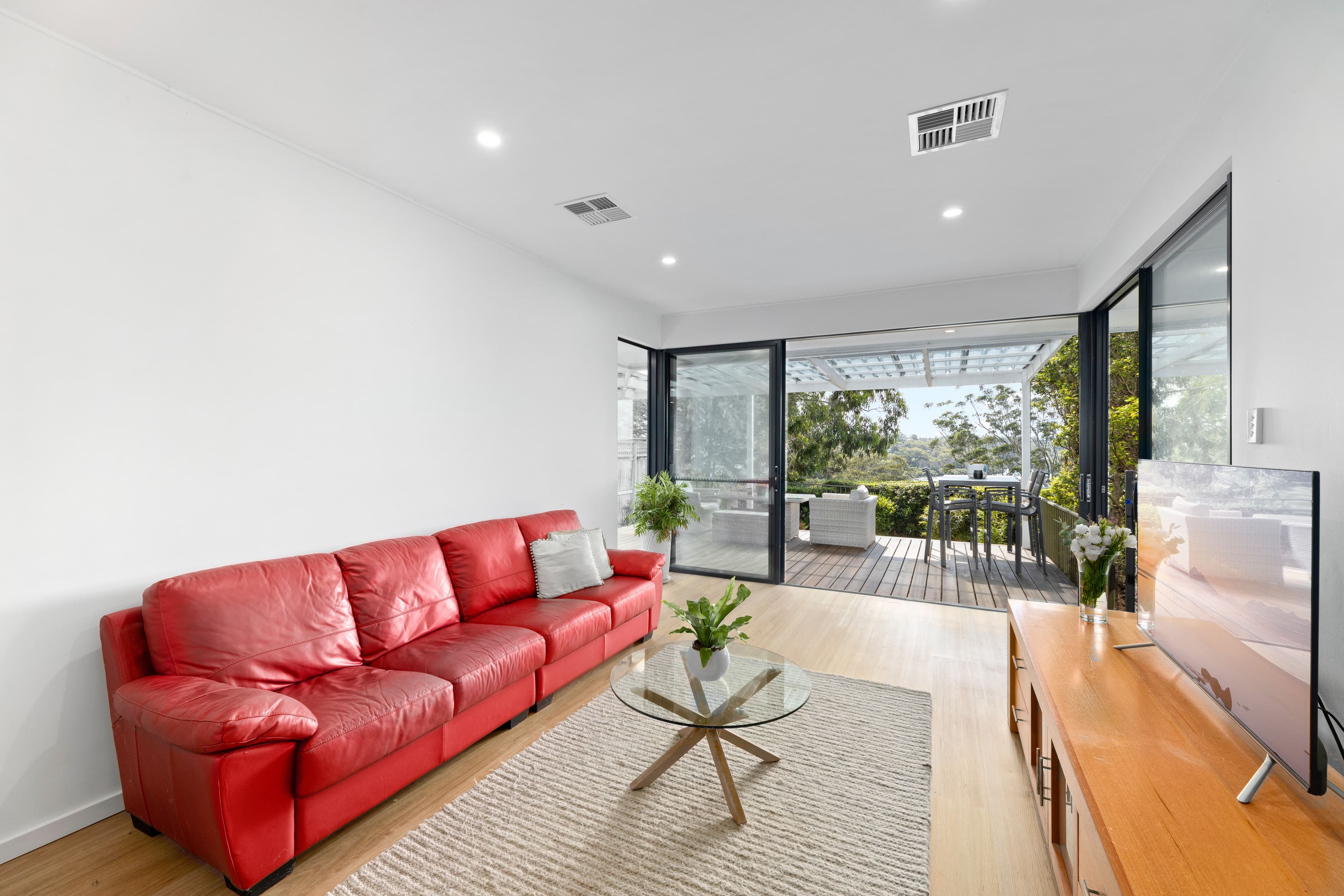55 Fowler Road, Illawong NSW 2234, Illawong - Thumbnail 2