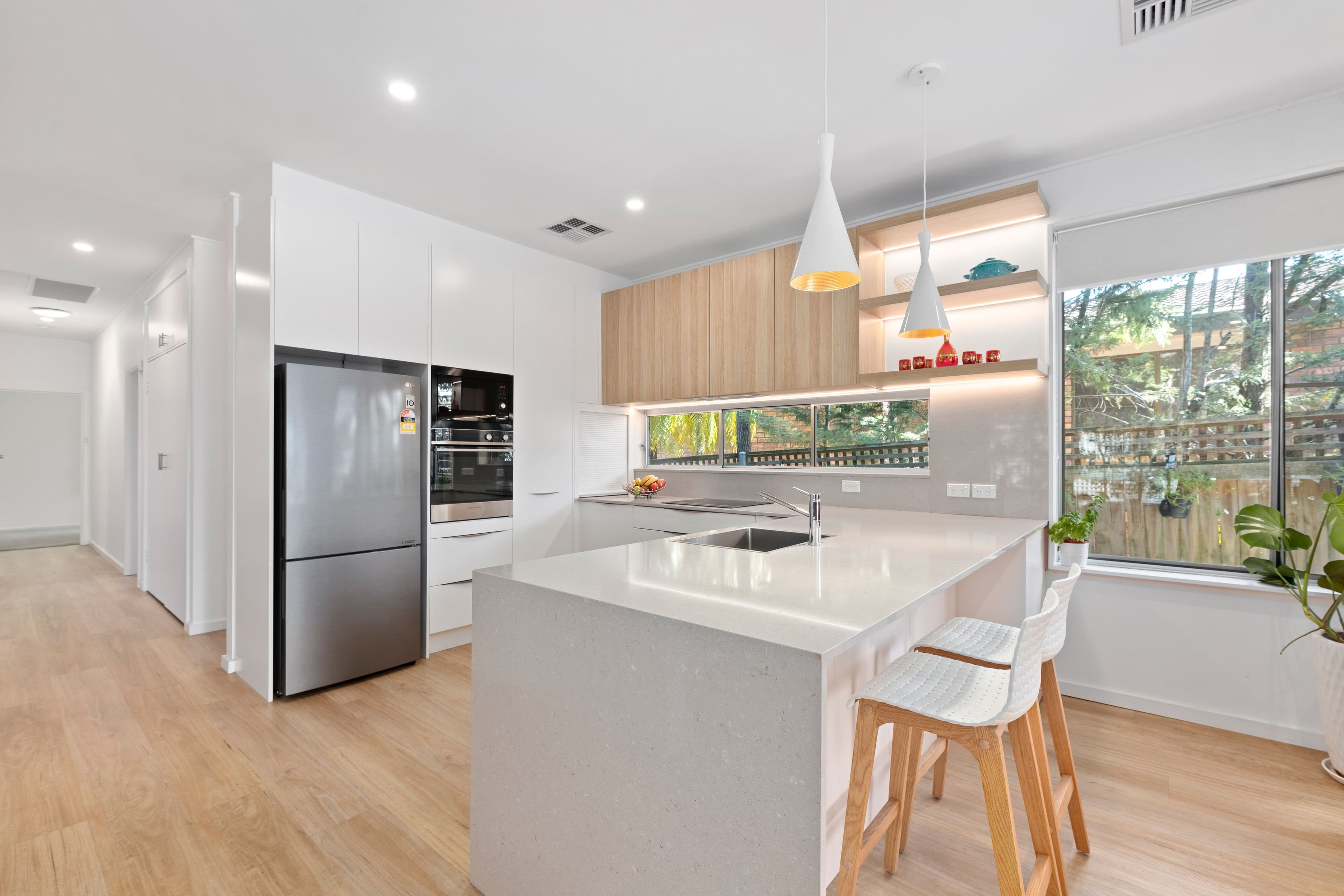 55 Fowler Road, Illawong NSW 2234, Illawong - Thumbnail 4