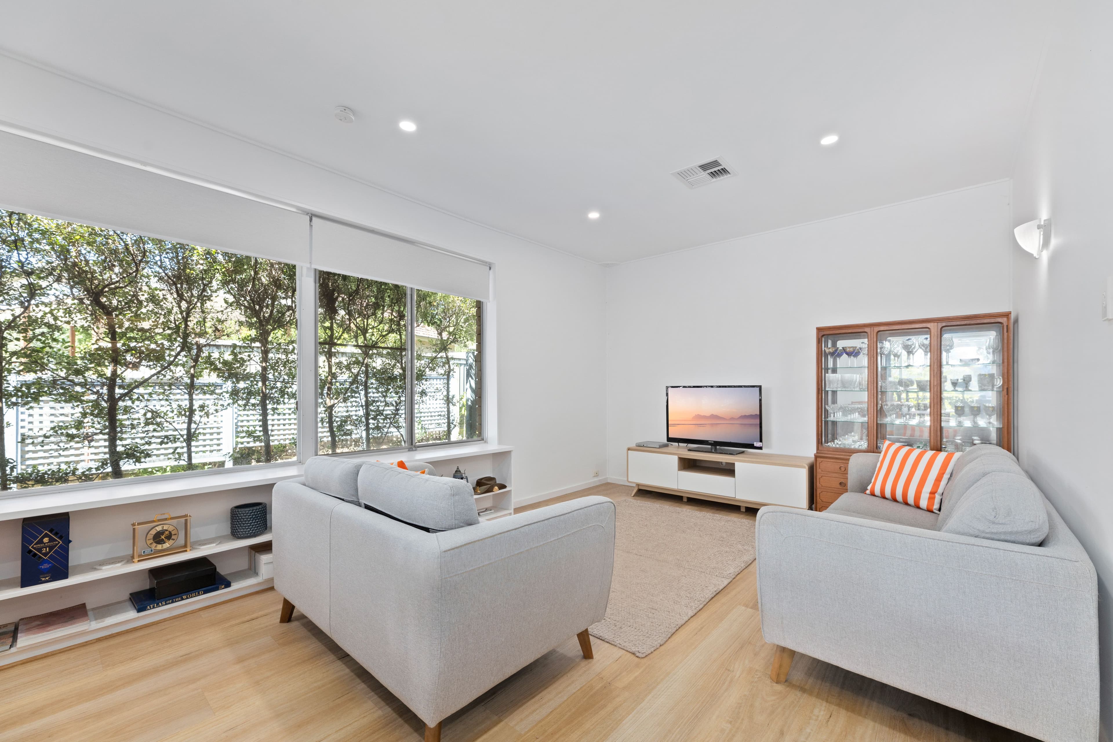 55 Fowler Road, Illawong NSW 2234, Illawong - Thumbnail 5
