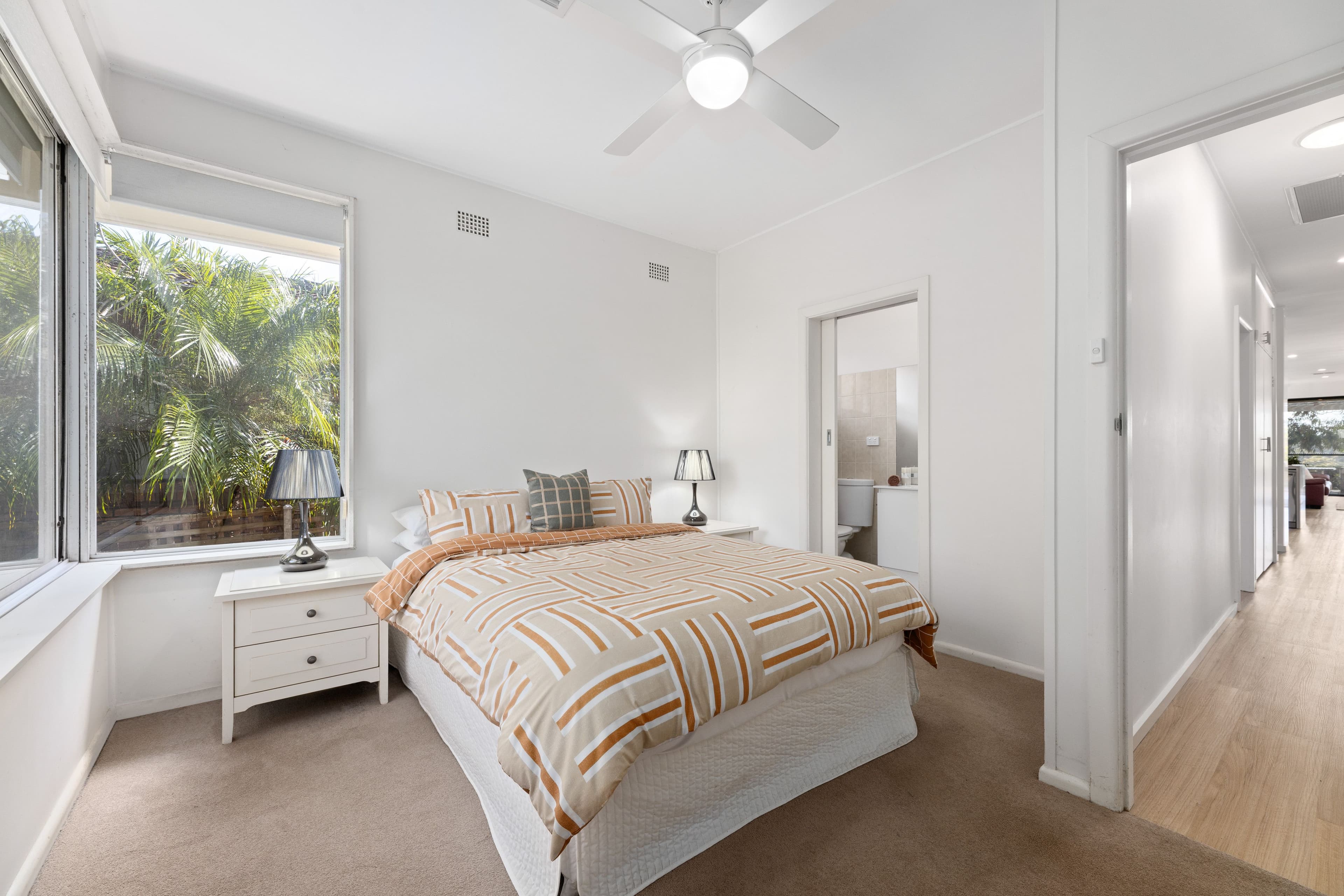55 Fowler Road, Illawong NSW 2234, Illawong - Thumbnail 6