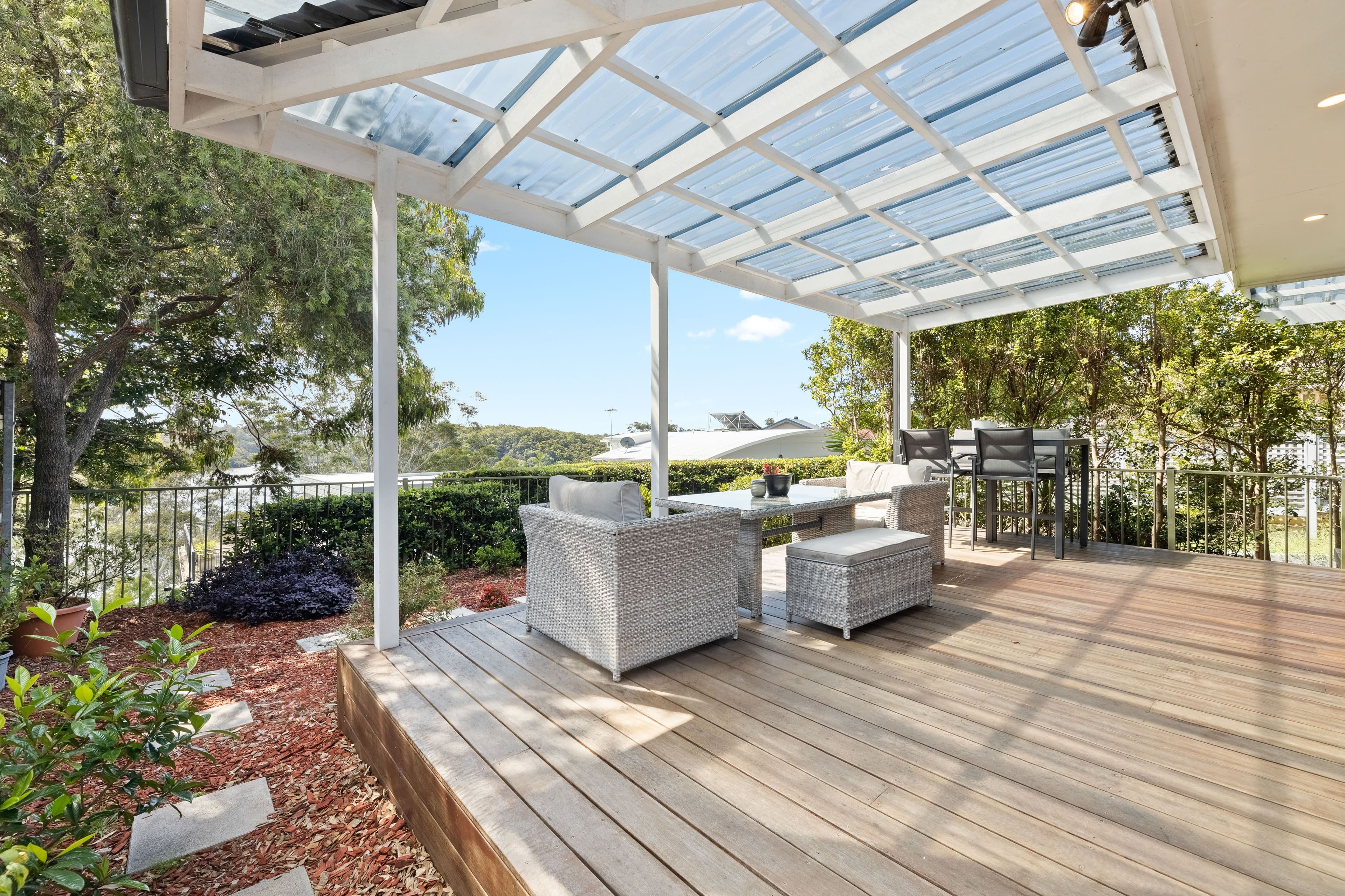 55 Fowler Road, Illawong NSW 2234, Illawong - Thumbnail 7