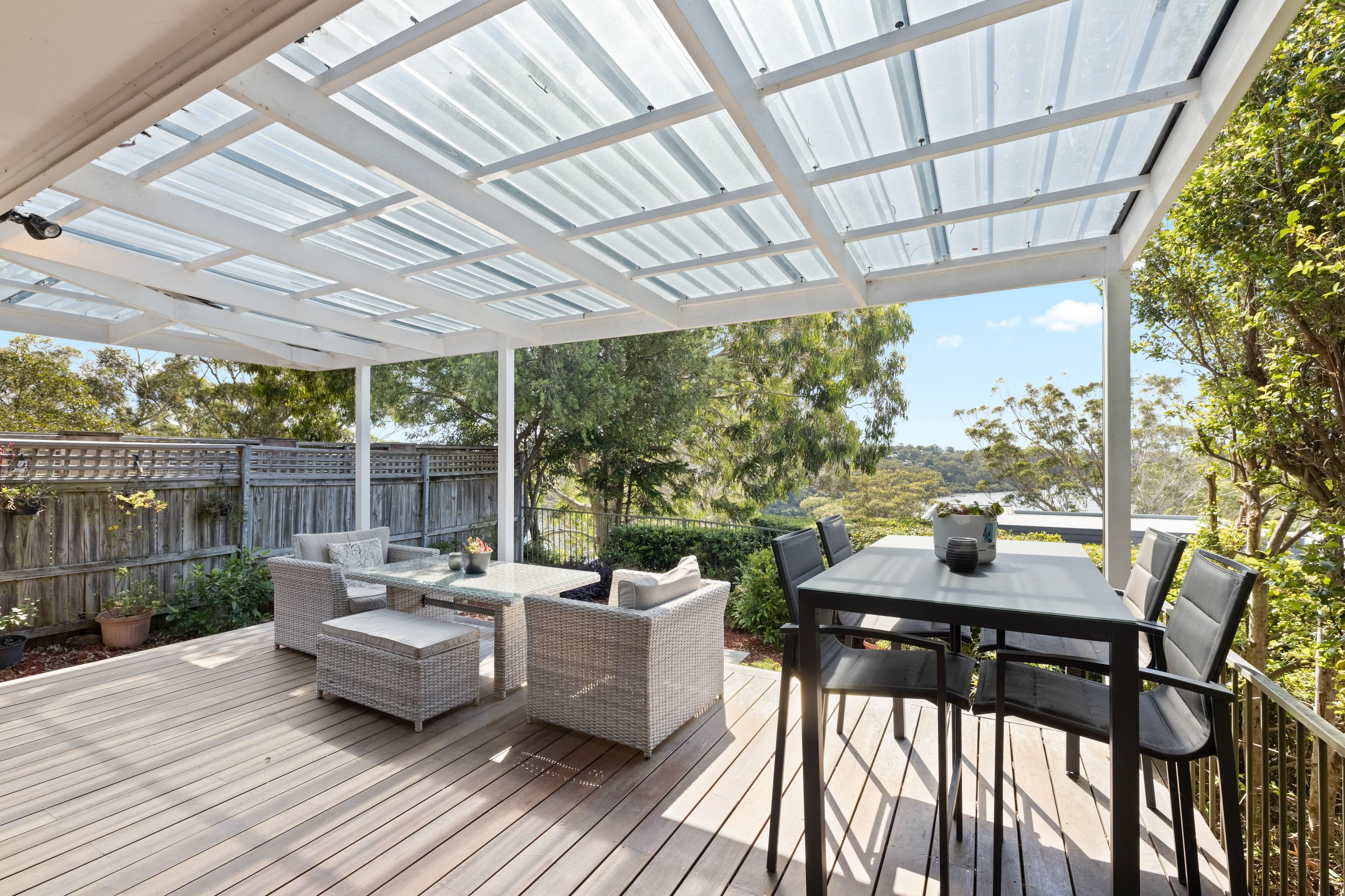 55 Fowler Road, Illawong NSW 2234, Illawong - Thumbnail 8