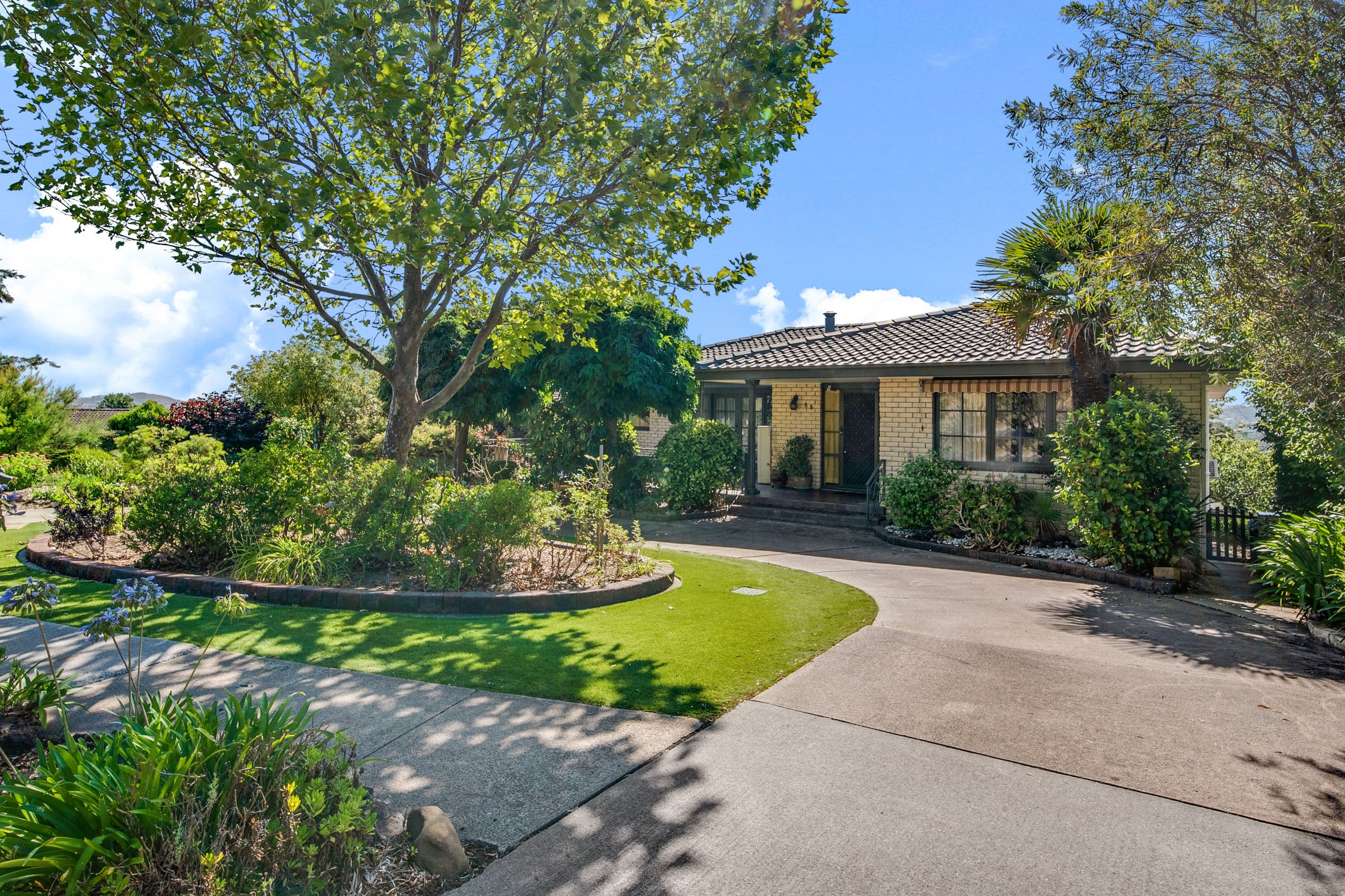 88 Eucumbene Drive, Duffy ACT 2611, Duffy - Image 1