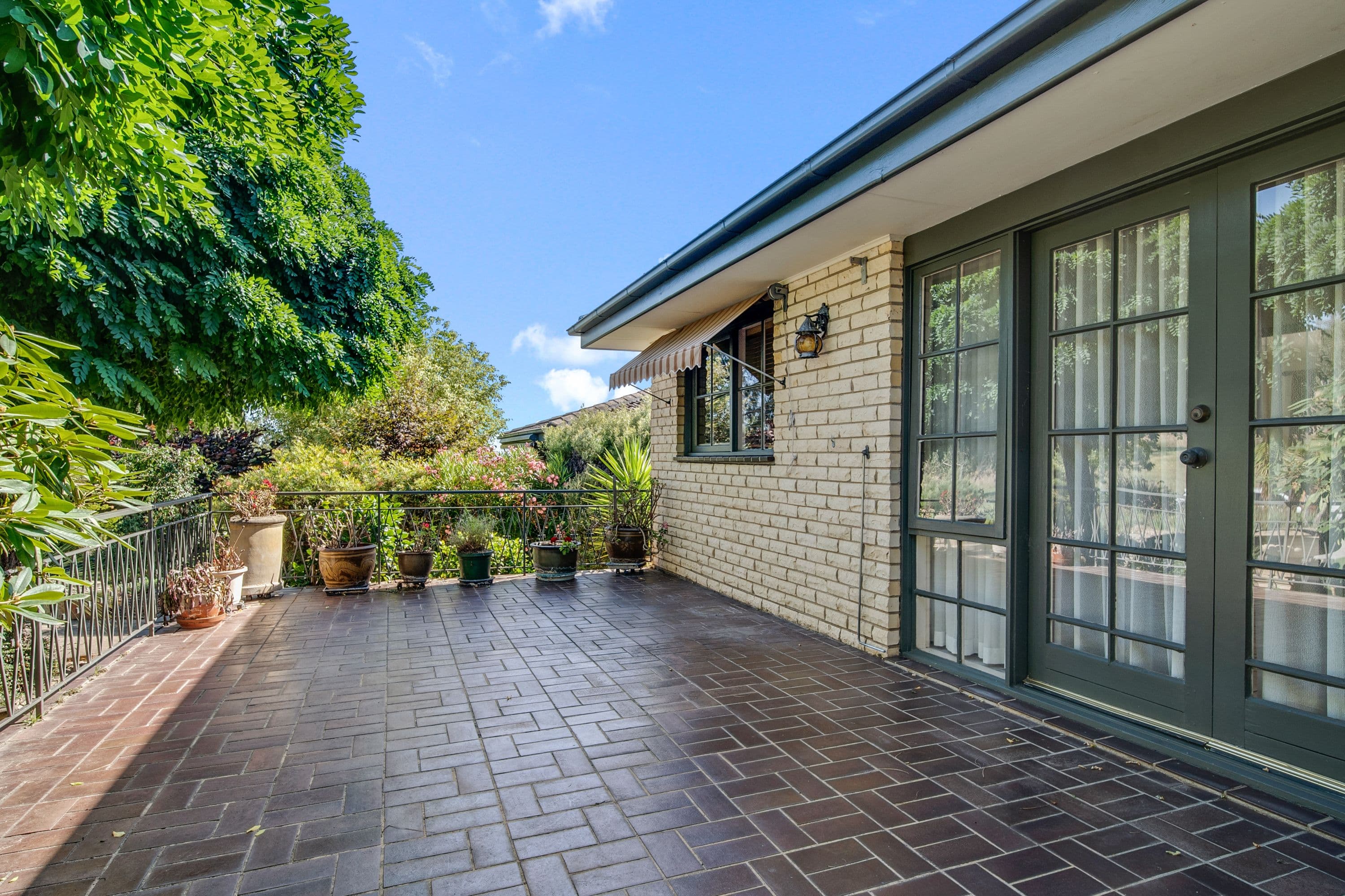 88 Eucumbene Drive, Duffy ACT 2611, Duffy - Thumbnail 2