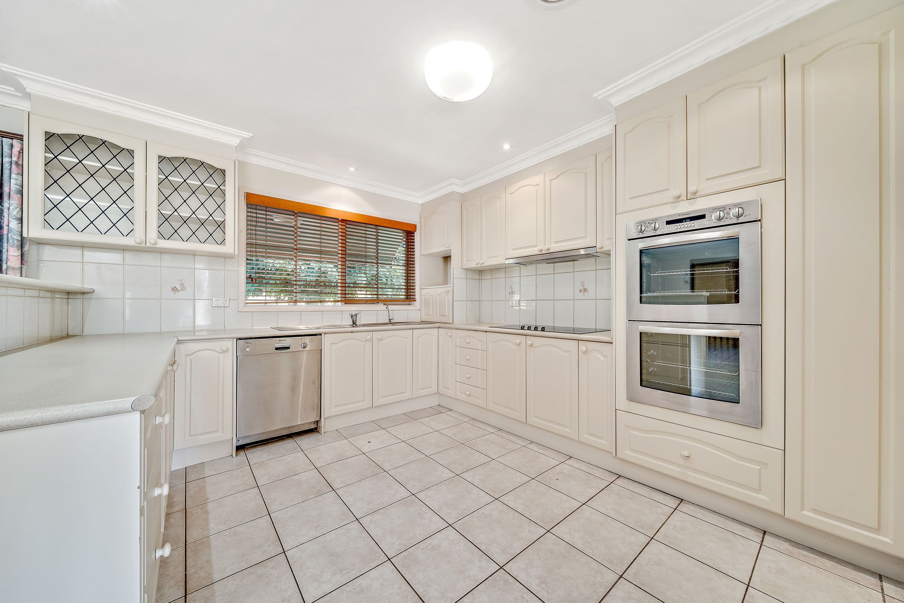 88 Eucumbene Drive, Duffy ACT 2611, Duffy - Thumbnail 4