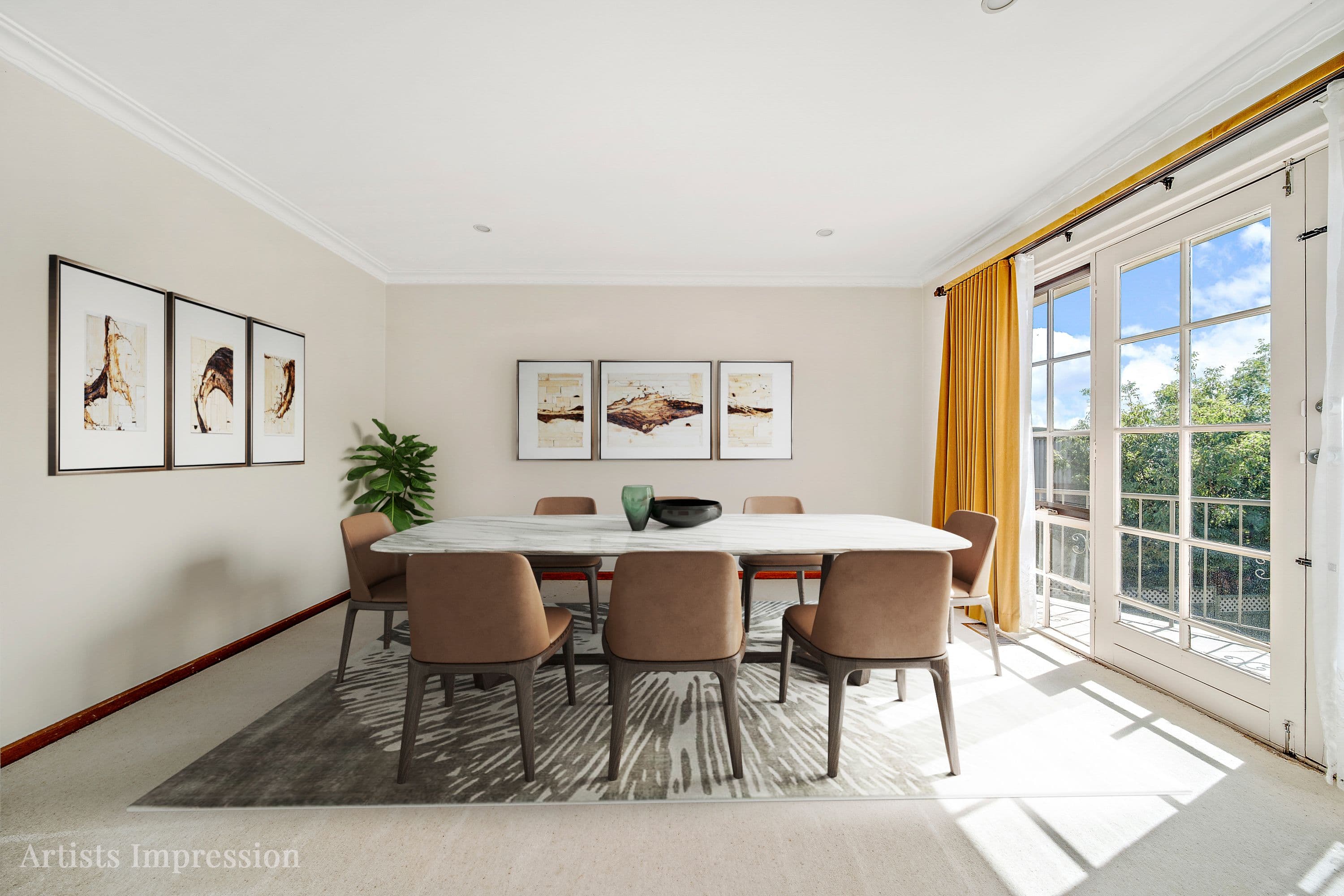 88 Eucumbene Drive, Duffy ACT 2611, Duffy - Thumbnail 6