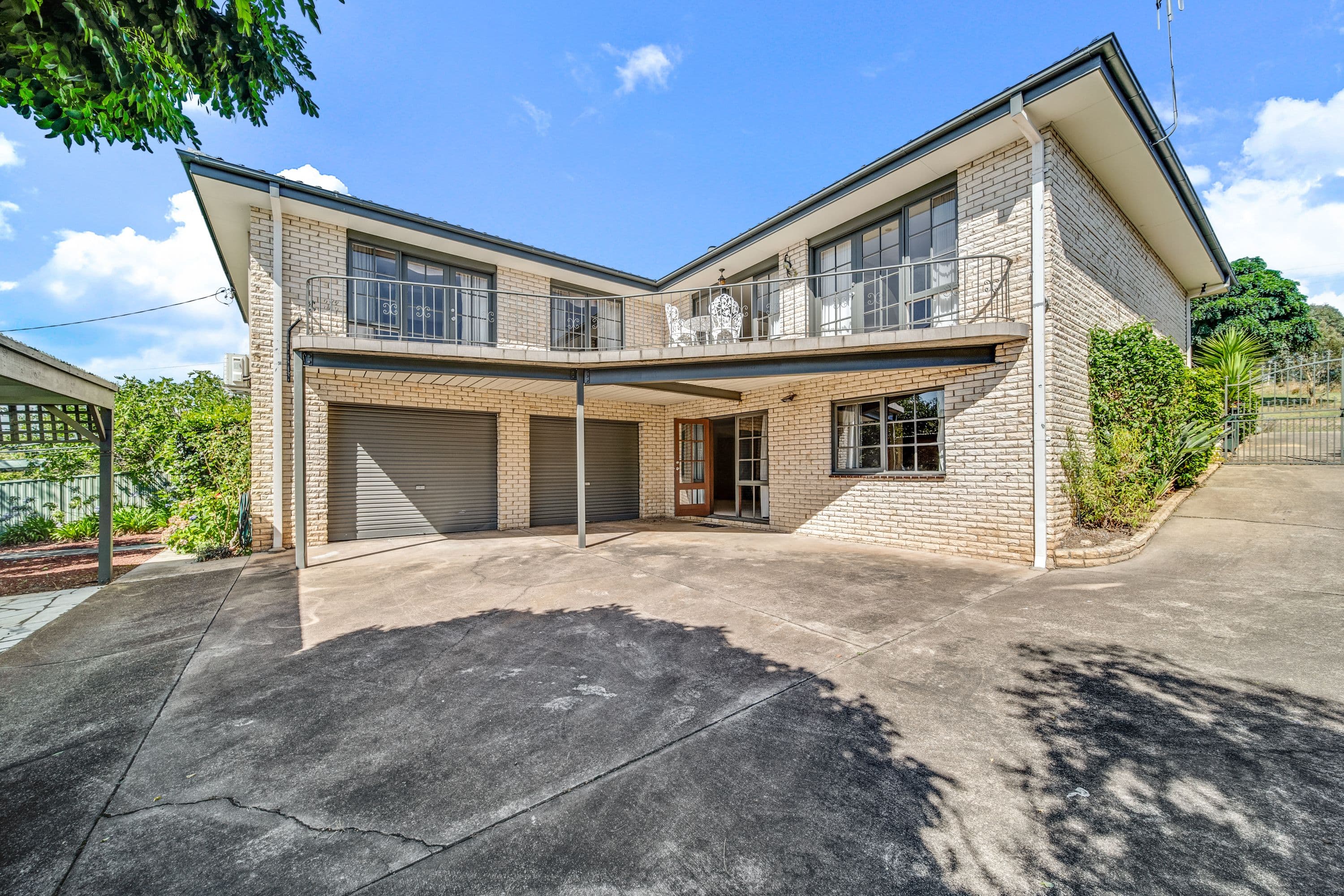 88 Eucumbene Drive, Duffy ACT 2611, Duffy - Thumbnail 8