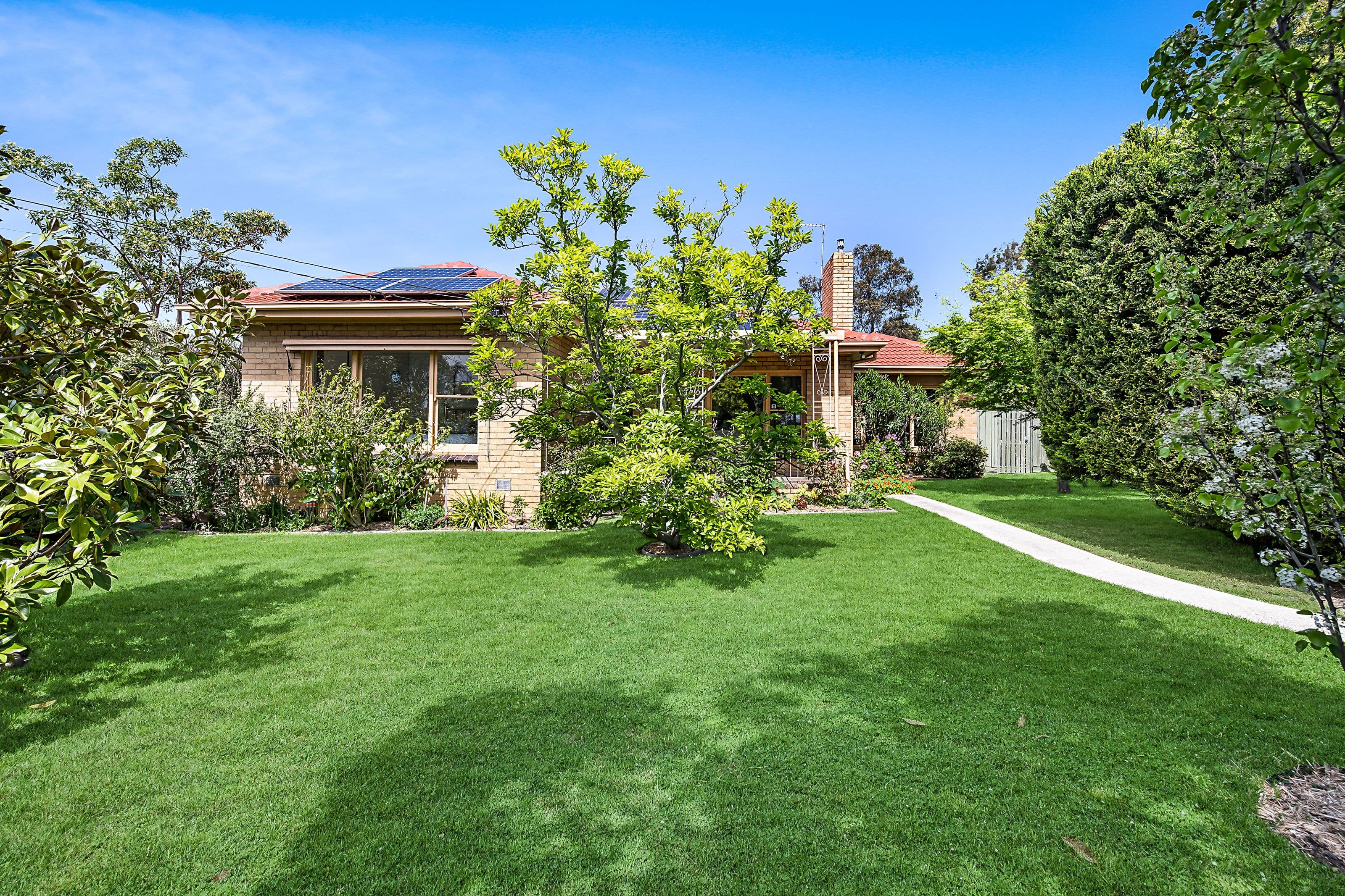 524 High Street Road, Mount Waverley VIC 3149, Mount Waverley - Image 1