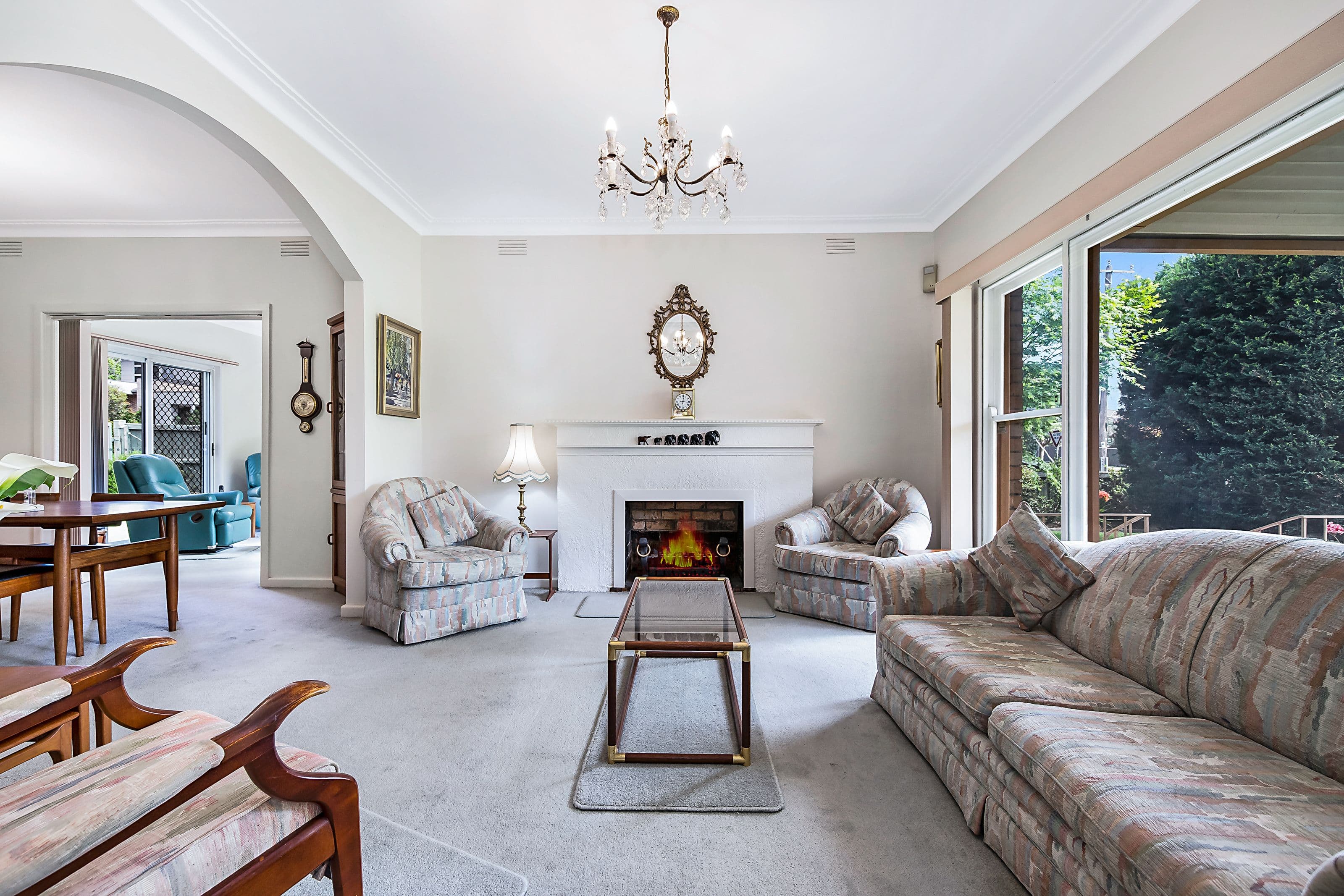 524 High Street Road, Mount Waverley VIC 3149, Mount Waverley - Thumbnail 2