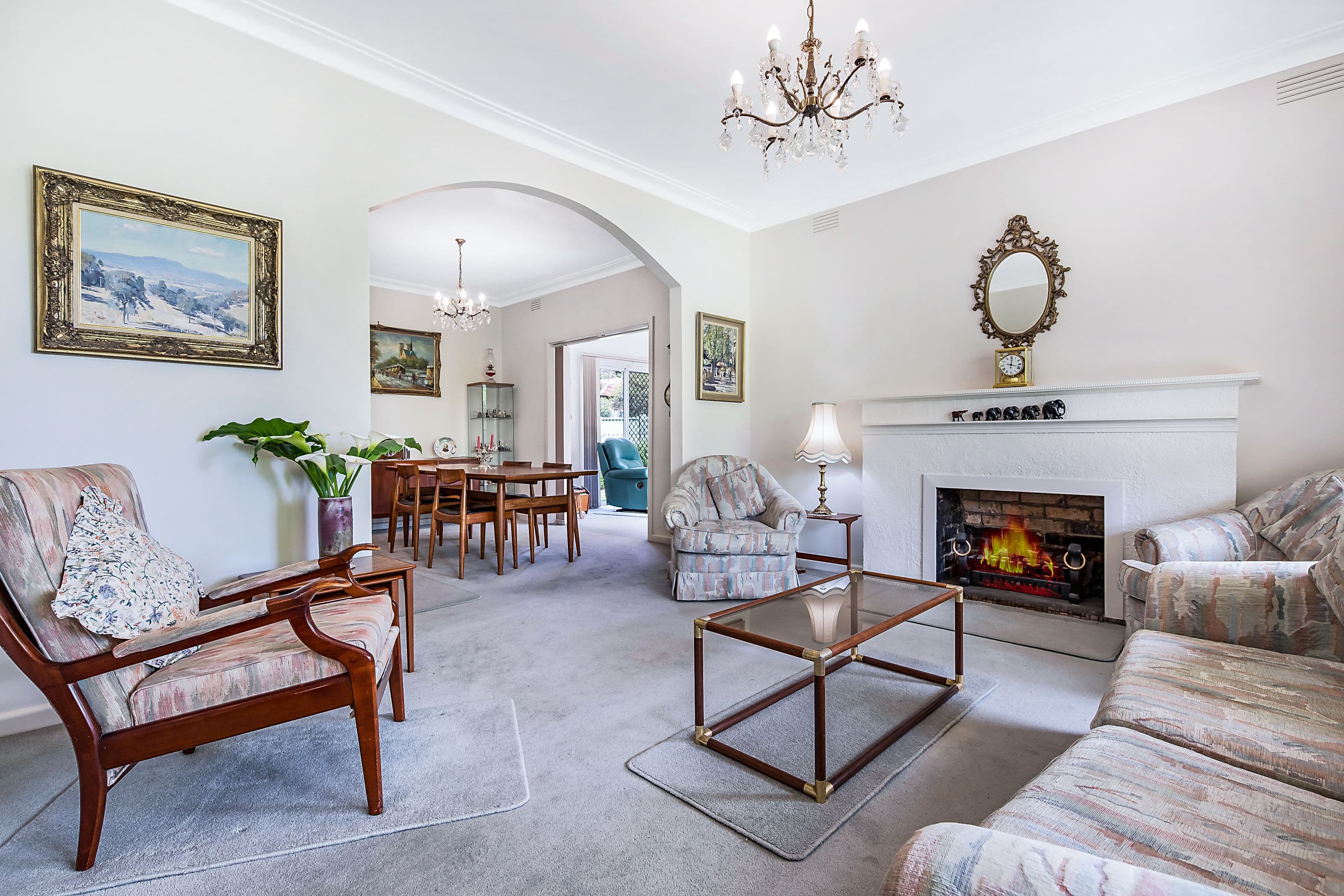 524 High Street Road, Mount Waverley VIC 3149, Mount Waverley - Thumbnail 3