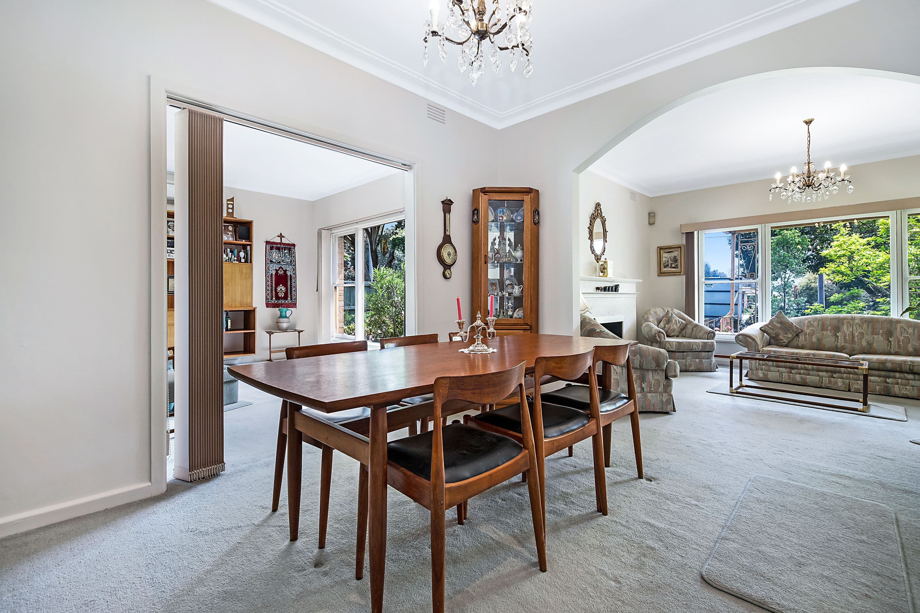 524 High Street Road, Mount Waverley VIC 3149, Mount Waverley - Thumbnail 4