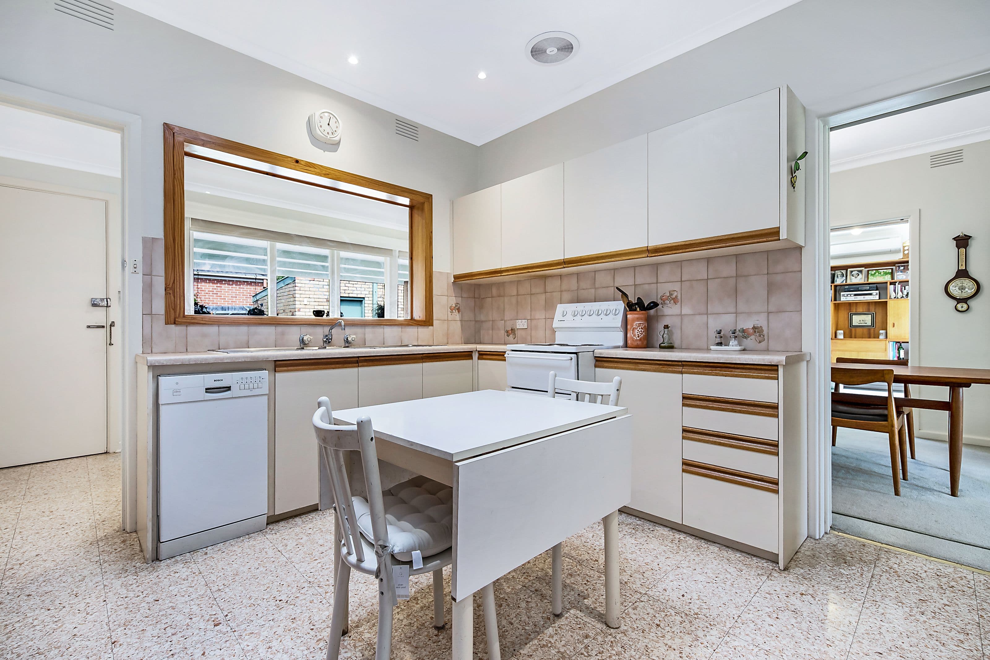 524 High Street Road, Mount Waverley VIC 3149, Mount Waverley - Thumbnail 5