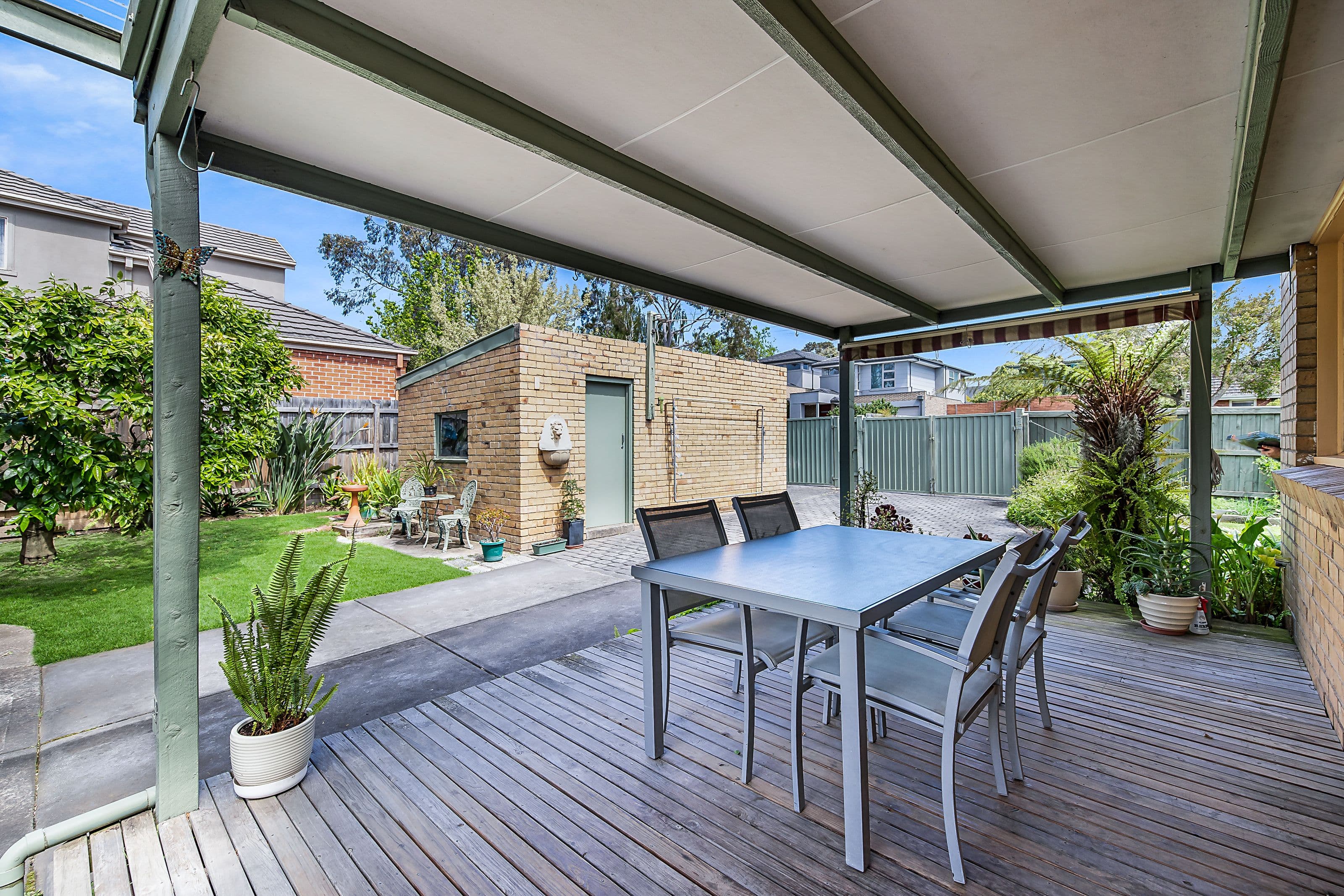 524 High Street Road, Mount Waverley VIC 3149, Mount Waverley - Thumbnail 7