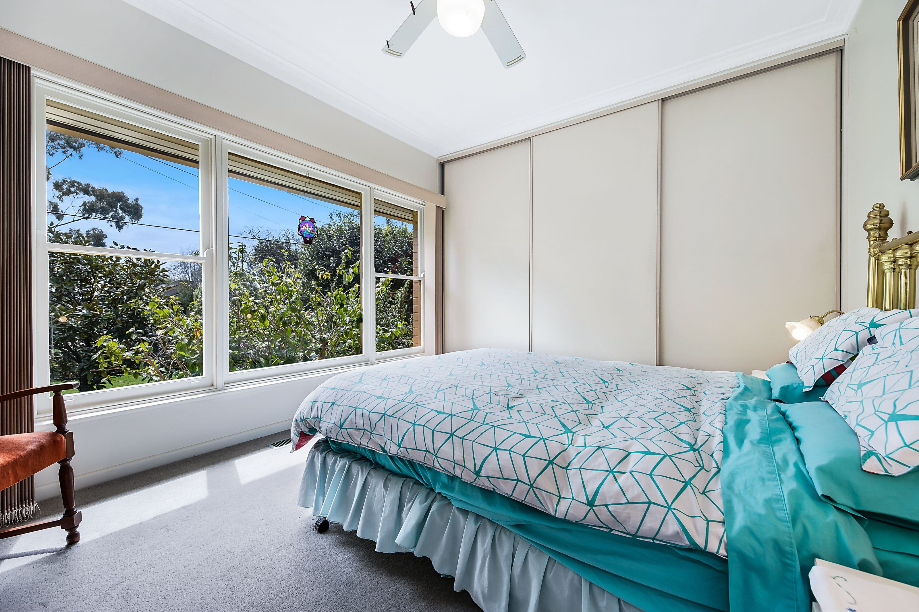 524 High Street Road, Mount Waverley VIC 3149, Mount Waverley - Thumbnail 8