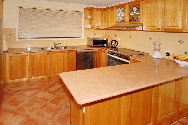 58 Betula Avenue, BUNDOORA VIC 3083, Bundoora - Thumbnail 2