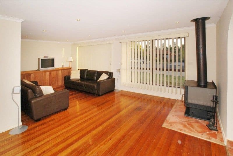 58 Betula Avenue, BUNDOORA VIC 3083, Bundoora - Thumbnail 3