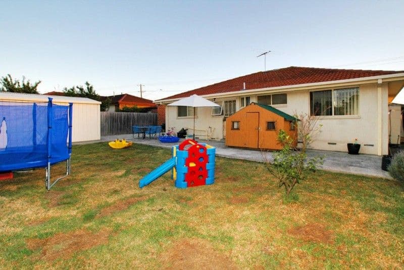 58 Betula Avenue, BUNDOORA VIC 3083, Bundoora - Thumbnail 5