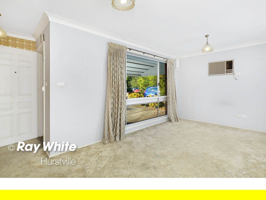 757 Forest Road, Peakhurst NSW 2210, Peakhurst - Thumbnail 2