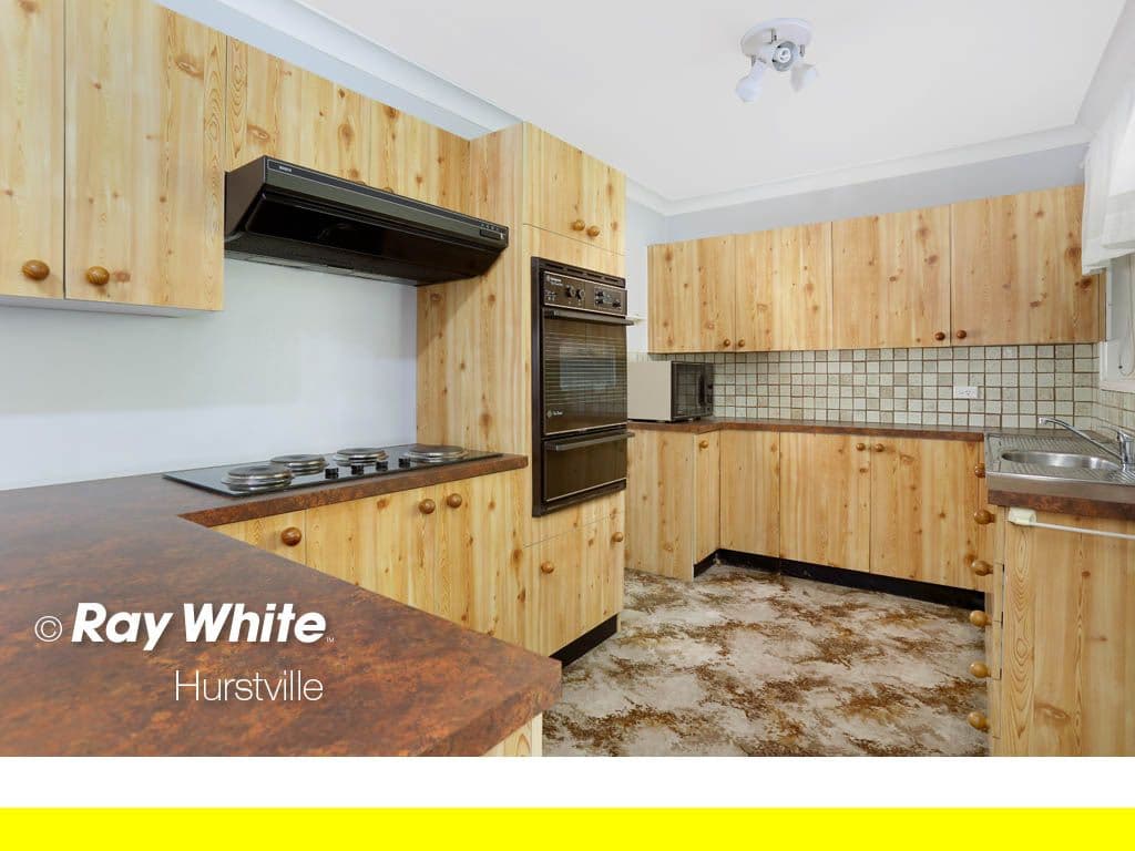 757 Forest Road, Peakhurst NSW 2210, Peakhurst - Thumbnail 3