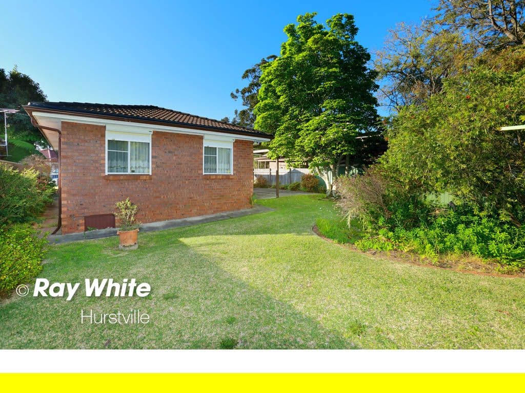 757 Forest Road, Peakhurst NSW 2210, Peakhurst - Thumbnail 6