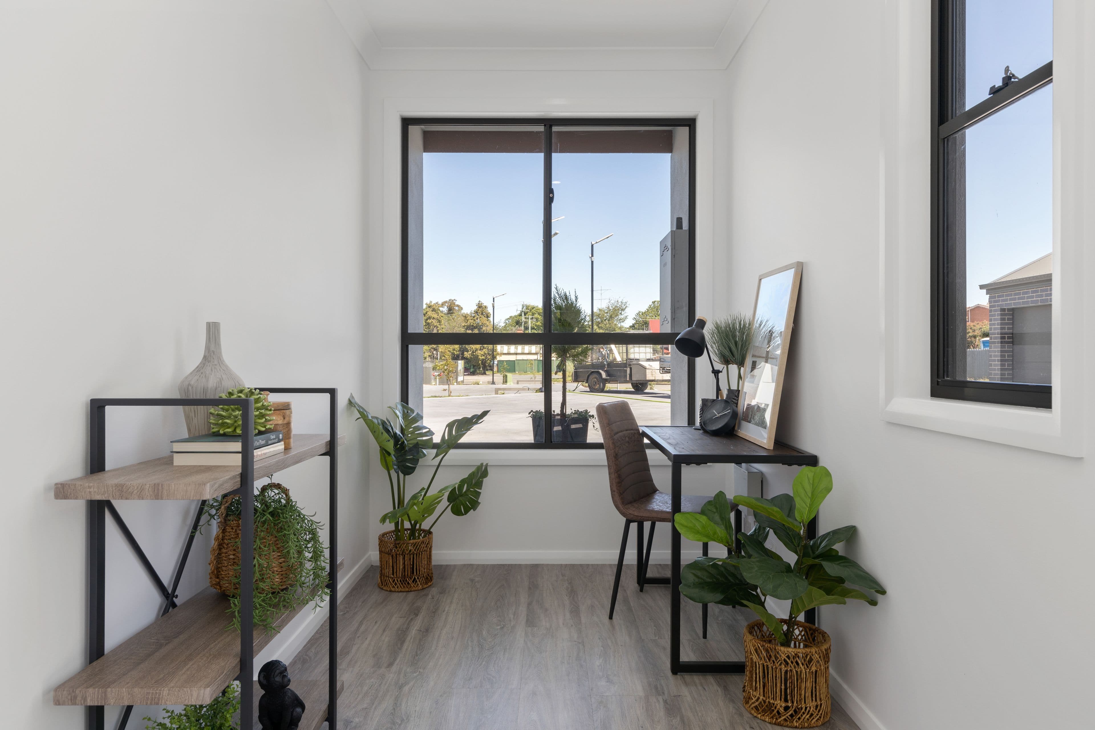 LOT 32 - 15 Mckenzie Crescent, GOULBURN NSW 2580, Goulburn - Thumbnail 6