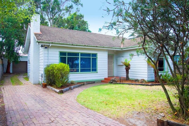 5 Parkin Avenue, CHELTENHAM VIC 3192, Cheltenham - Image 1