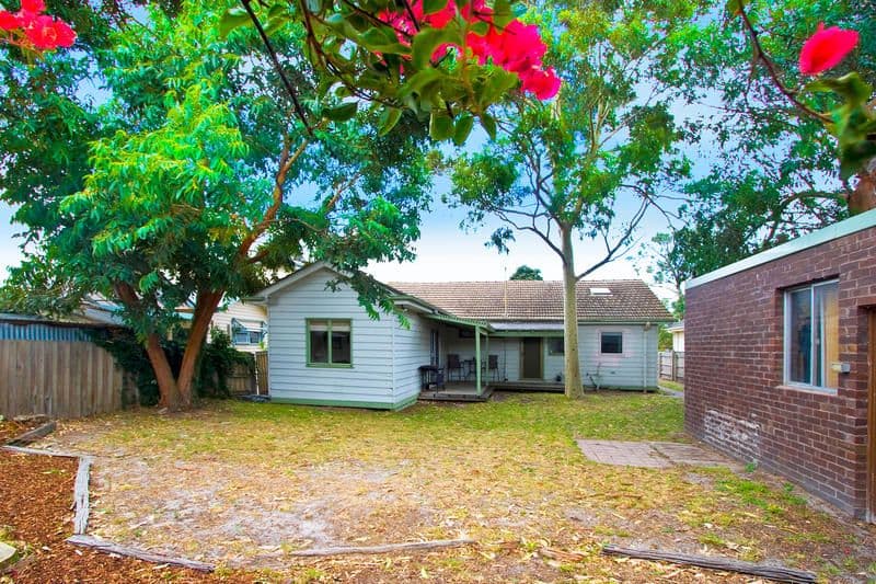 5 Parkin Avenue, CHELTENHAM VIC 3192, Cheltenham - Thumbnail 2