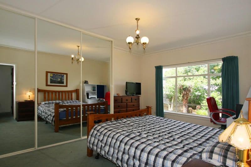 5 Parkin Avenue, CHELTENHAM VIC 3192, Cheltenham - Thumbnail 5