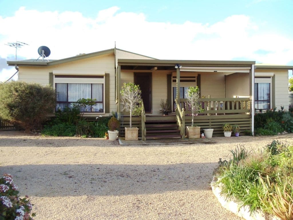 2 Douglas Court, TIDDY WIDDY BEACH SA 5571, Tiddy Widdy Beach - Image 1