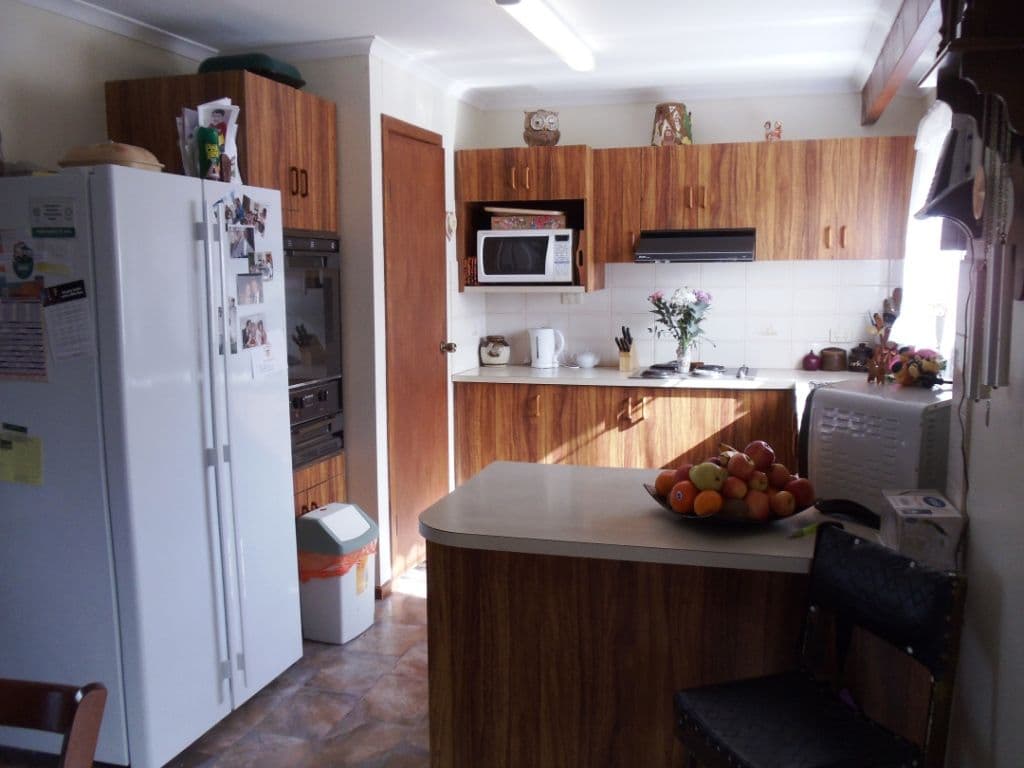 2 Douglas Court, TIDDY WIDDY BEACH SA 5571, Tiddy Widdy Beach - Thumbnail 2