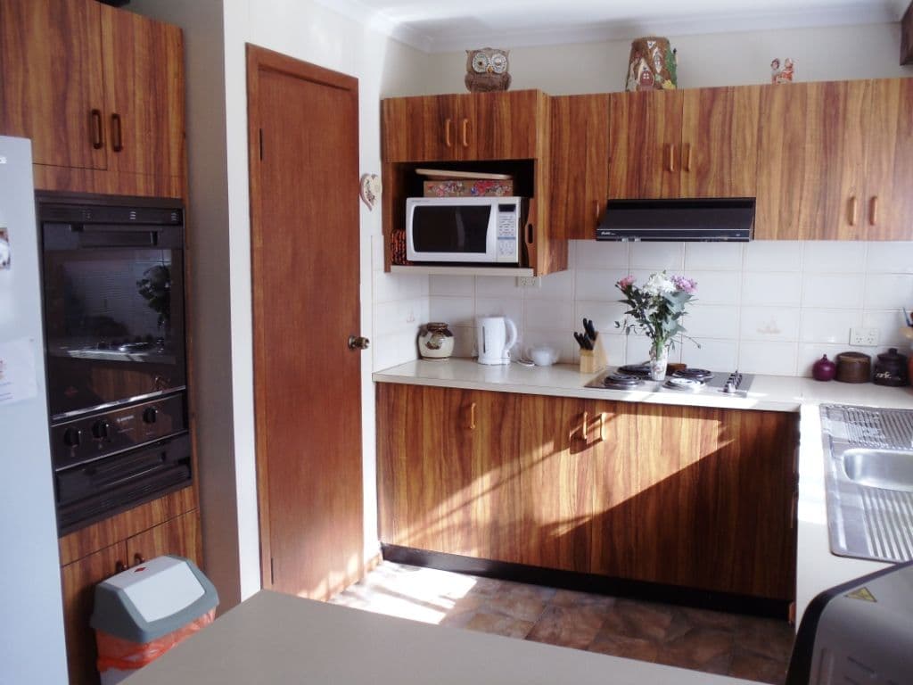2 Douglas Court, TIDDY WIDDY BEACH SA 5571, Tiddy Widdy Beach - Thumbnail 3